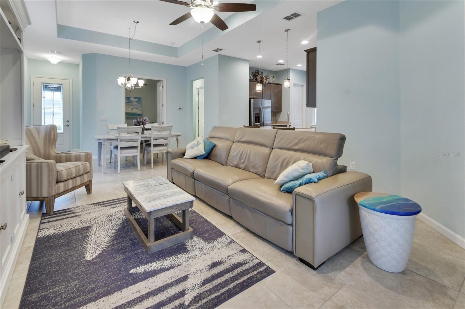 412 TISBURY CT, DELAND, FL, 32724