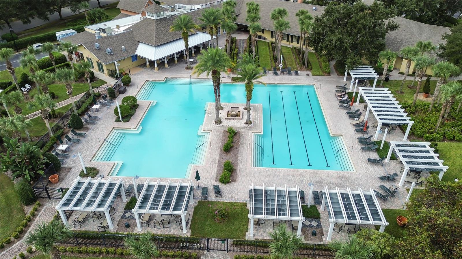 412 TISBURY CT, DELAND, FL, 32724
