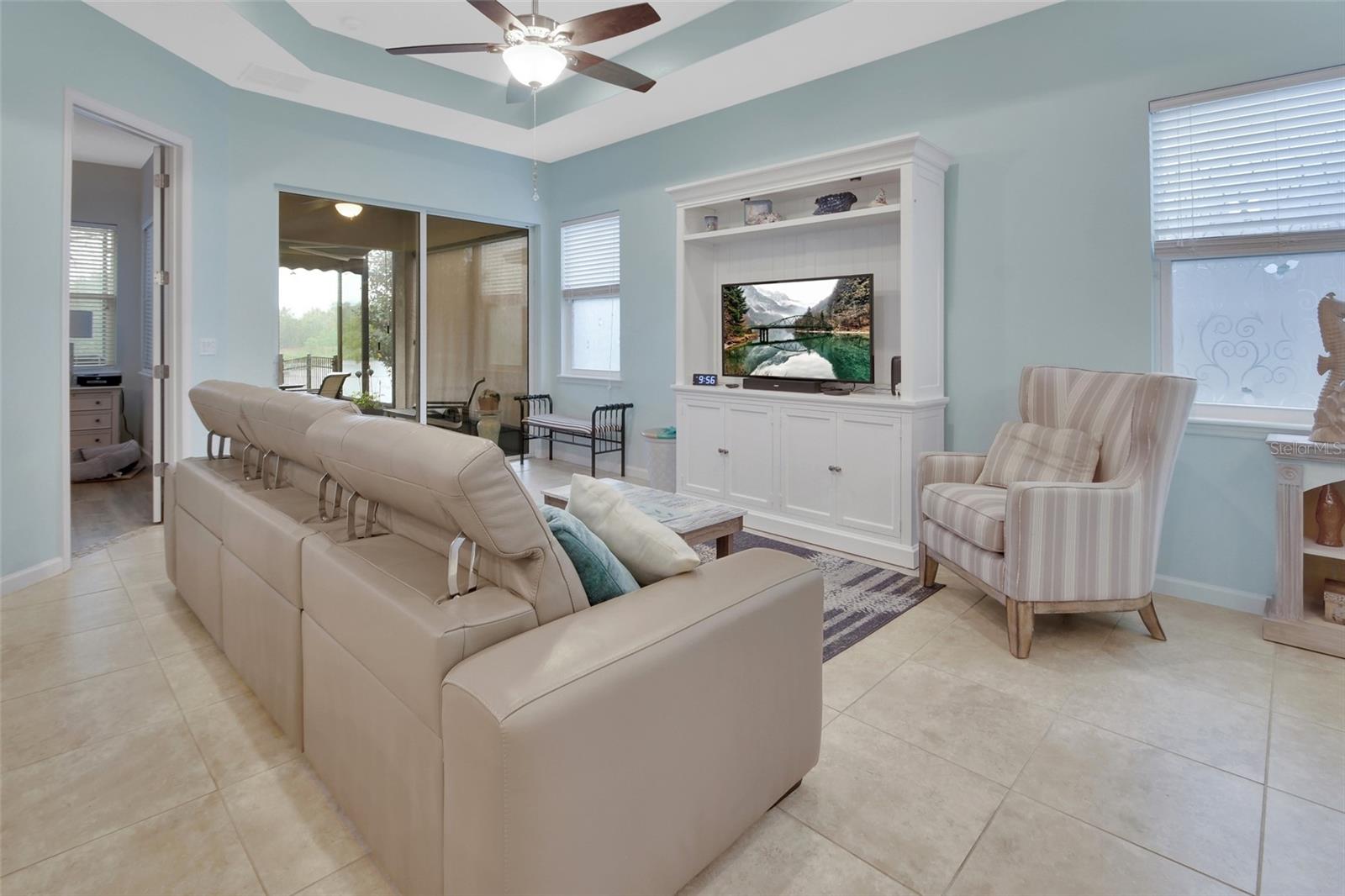 412 TISBURY CT, DELAND, FL, 32724