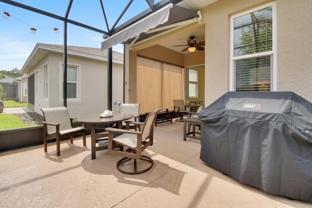 412 TISBURY CT, DELAND, FL, 32724