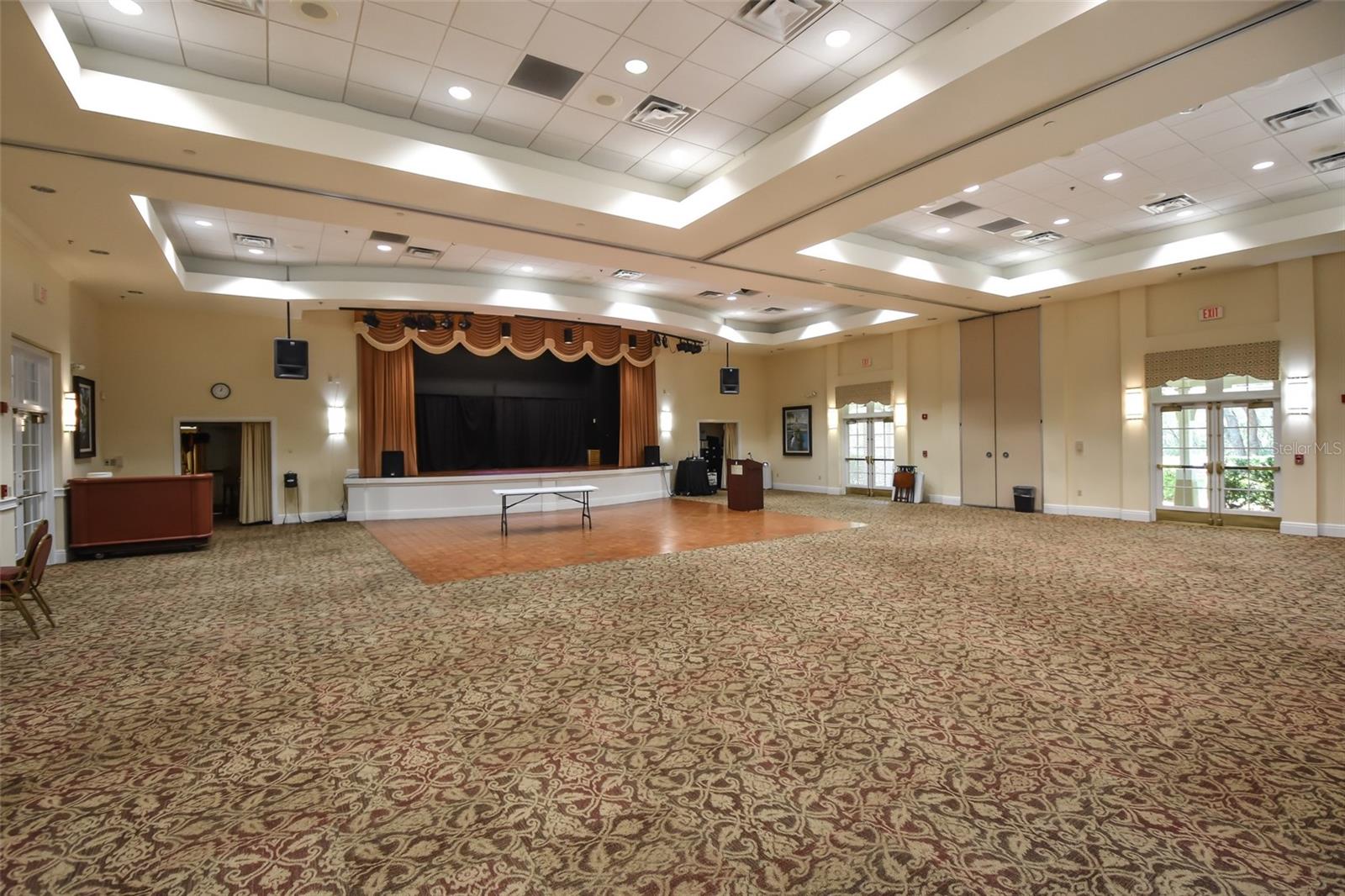 412 TISBURY CT, DELAND, FL, 32724