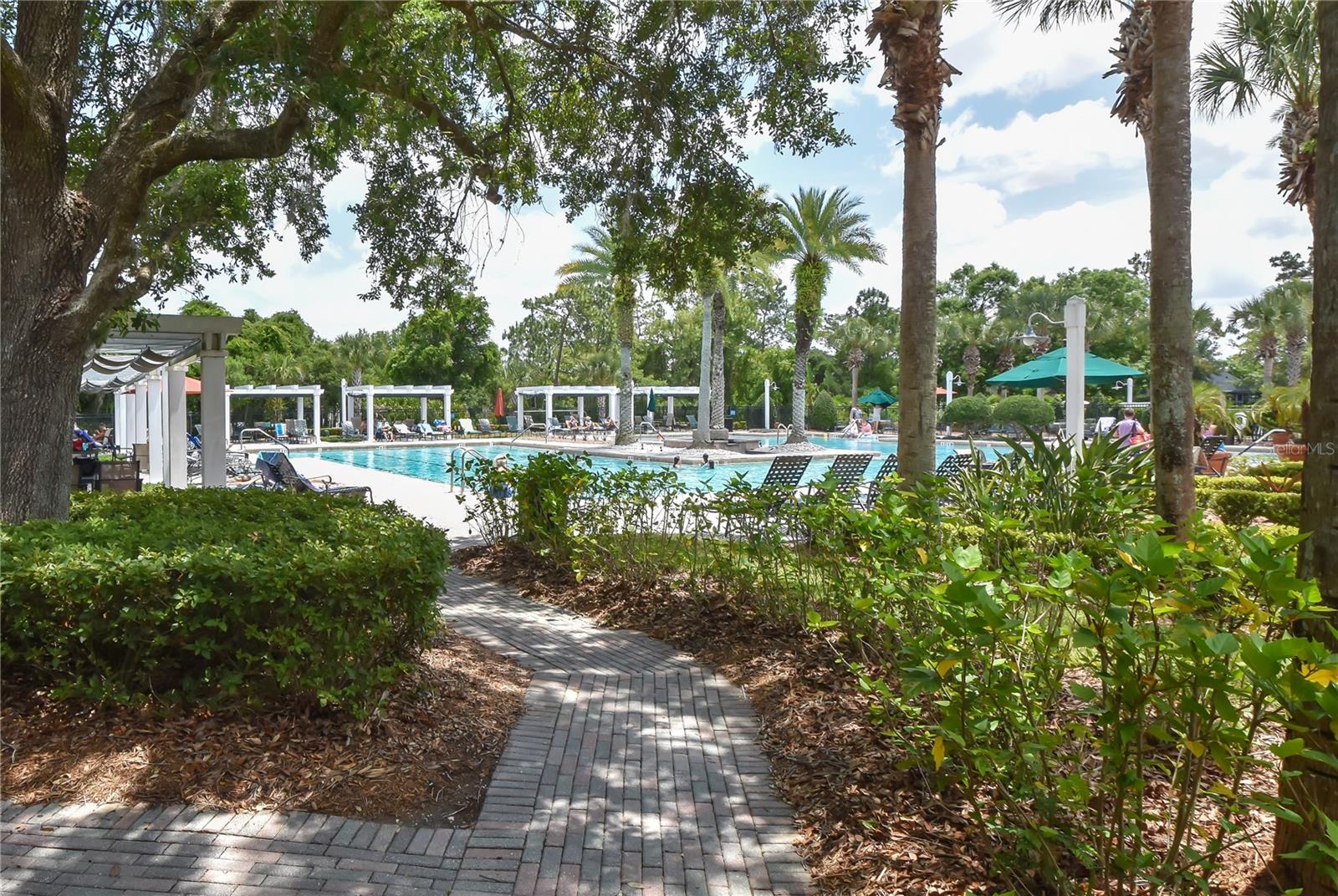 412 TISBURY CT, DELAND, FL, 32724