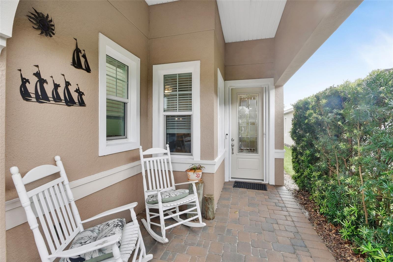 412 TISBURY CT, DELAND, FL, 32724