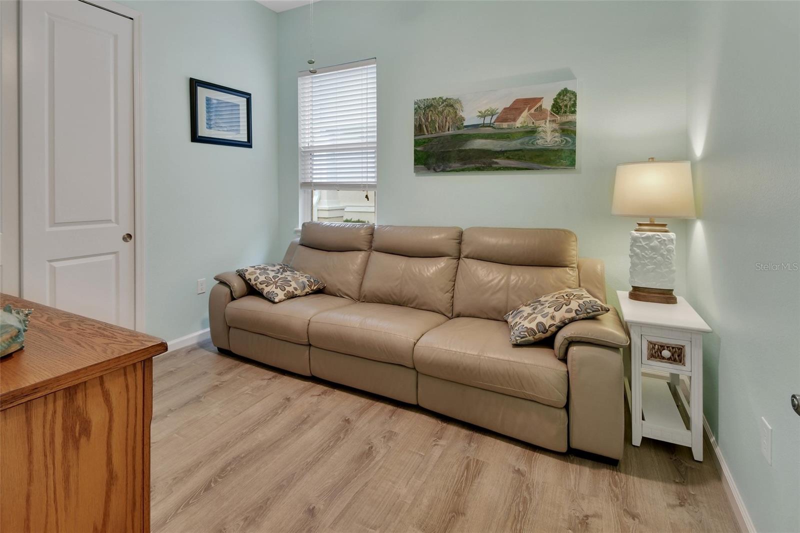 412 TISBURY CT, DELAND, FL, 32724