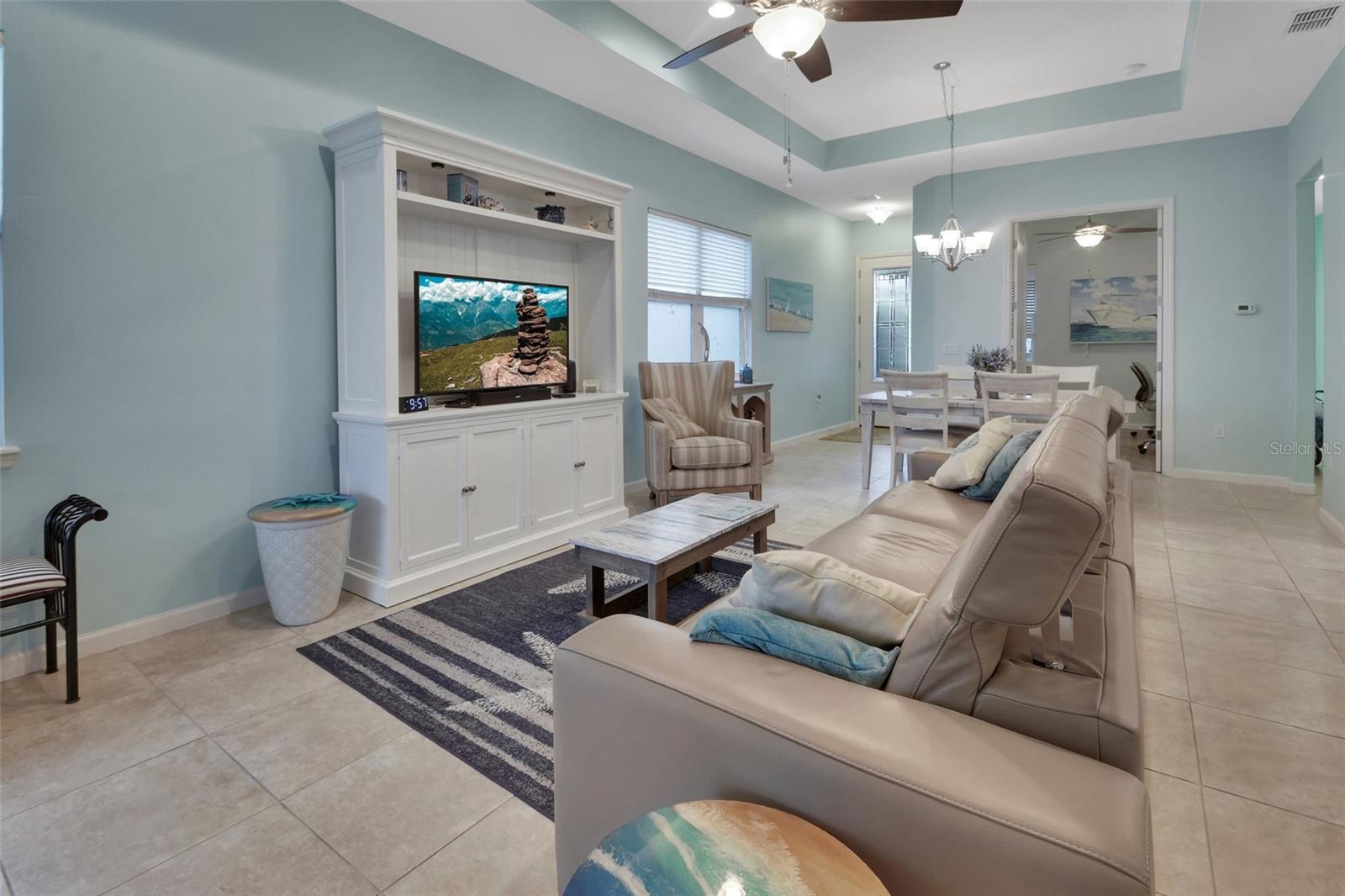 412 TISBURY CT, DELAND, FL, 32724