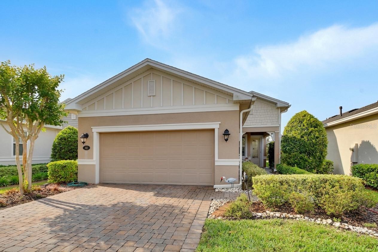 412 TISBURY CT, DELAND, FL, 32724