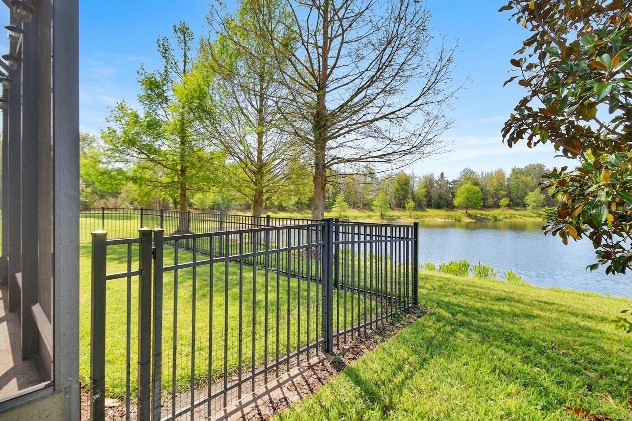 412 TISBURY CT, DELAND, FL, 32724