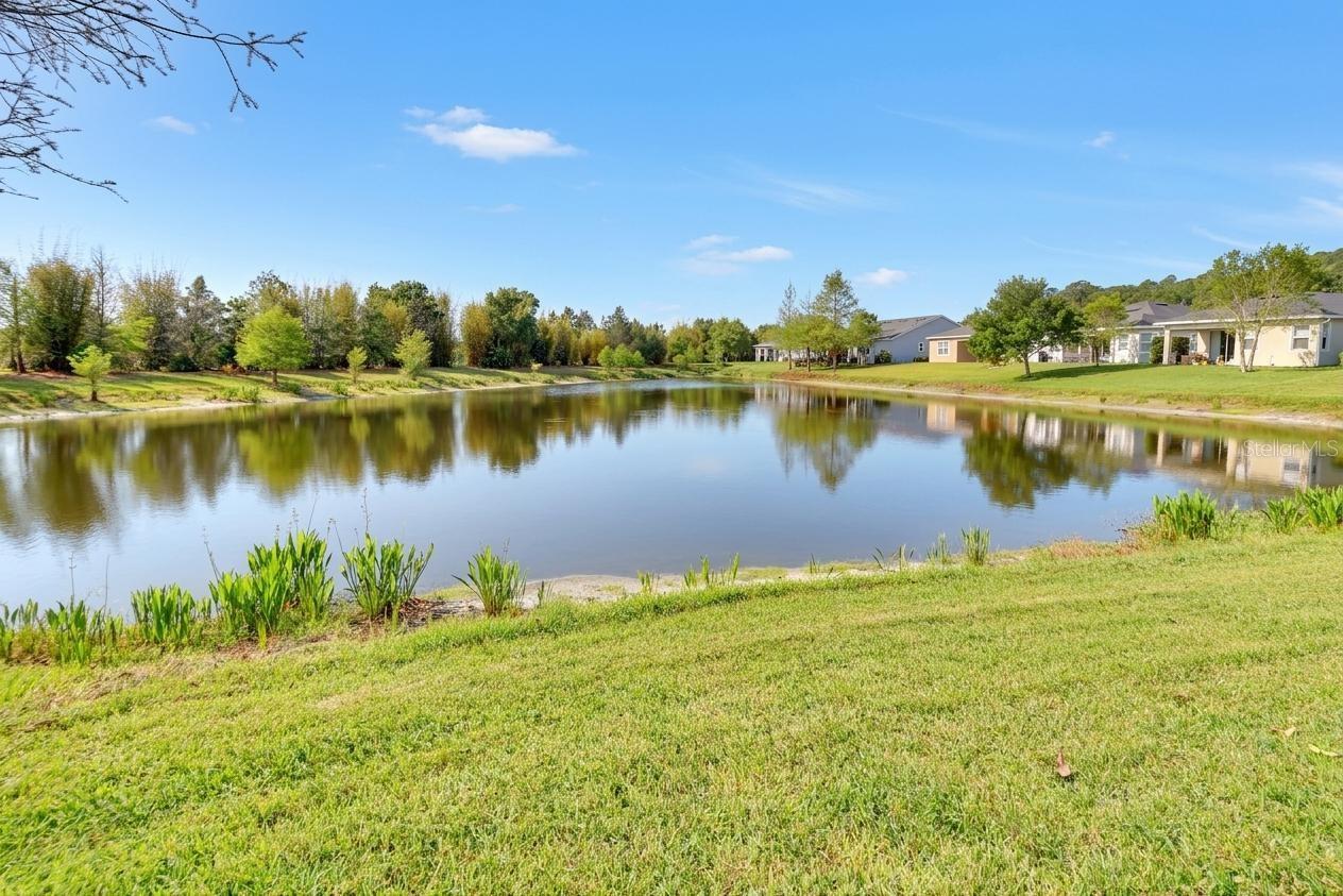412 TISBURY CT, DELAND, FL, 32724