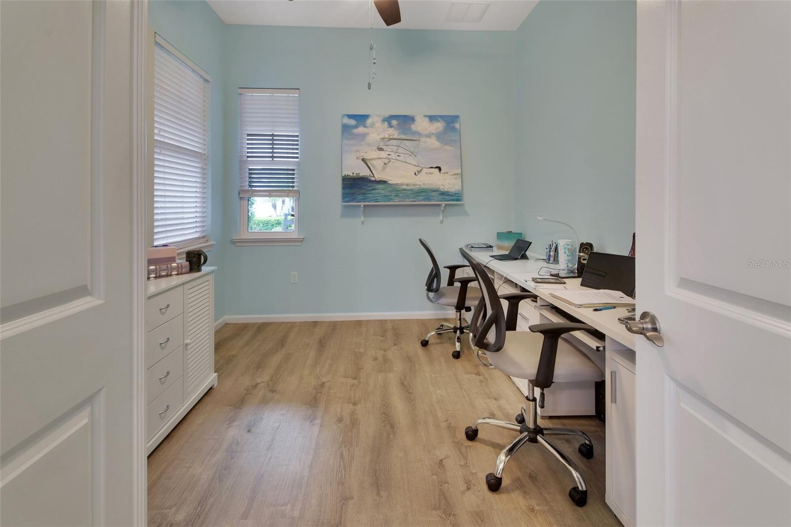 412 TISBURY CT, DELAND, FL, 32724