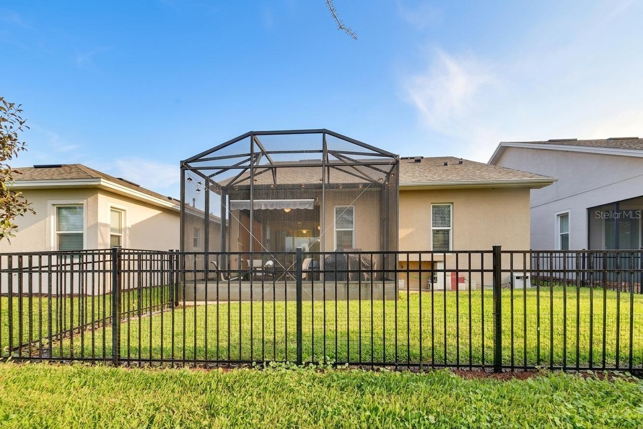 412 TISBURY CT, DELAND, FL, 32724