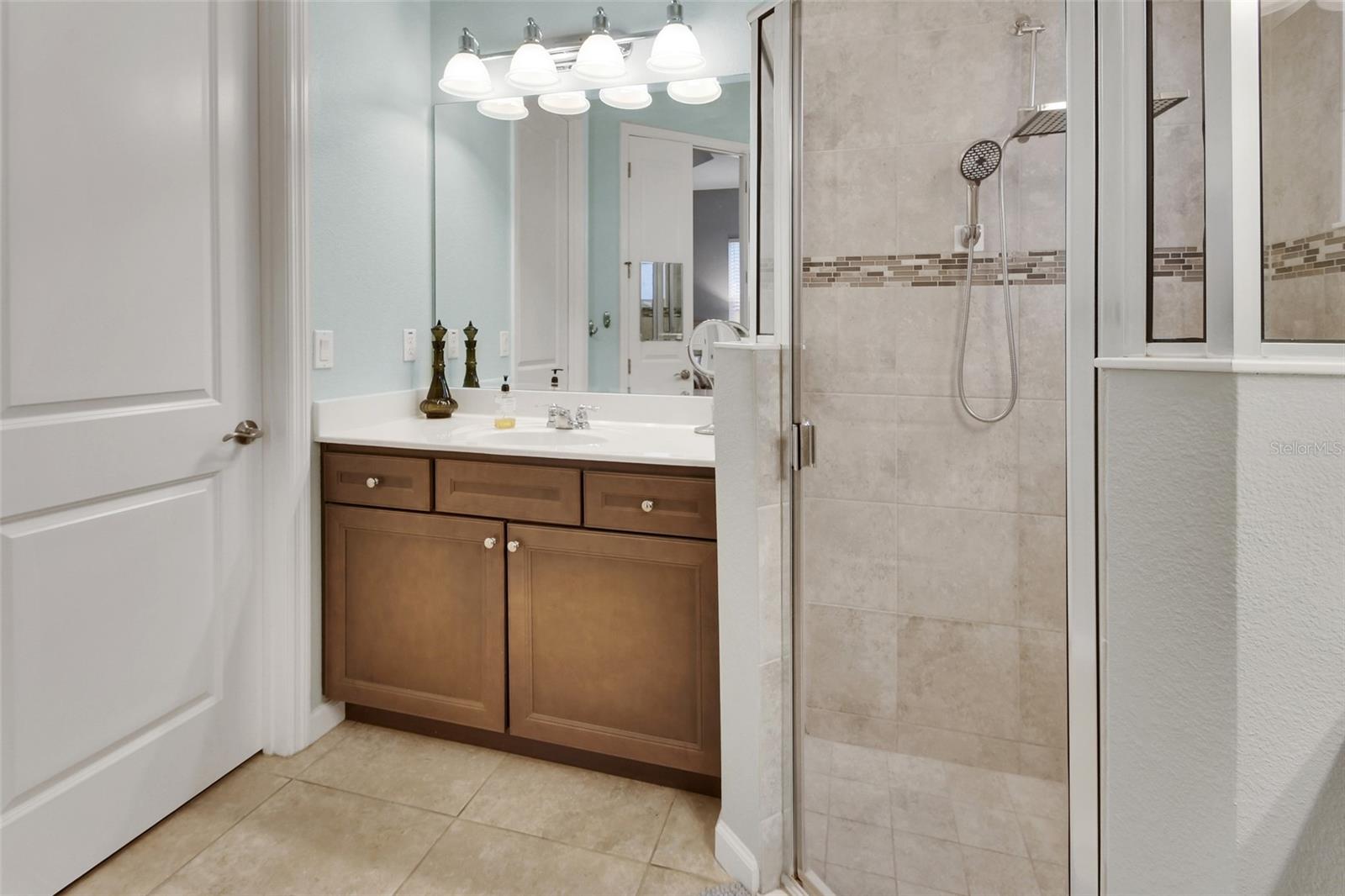 412 TISBURY CT, DELAND, FL, 32724