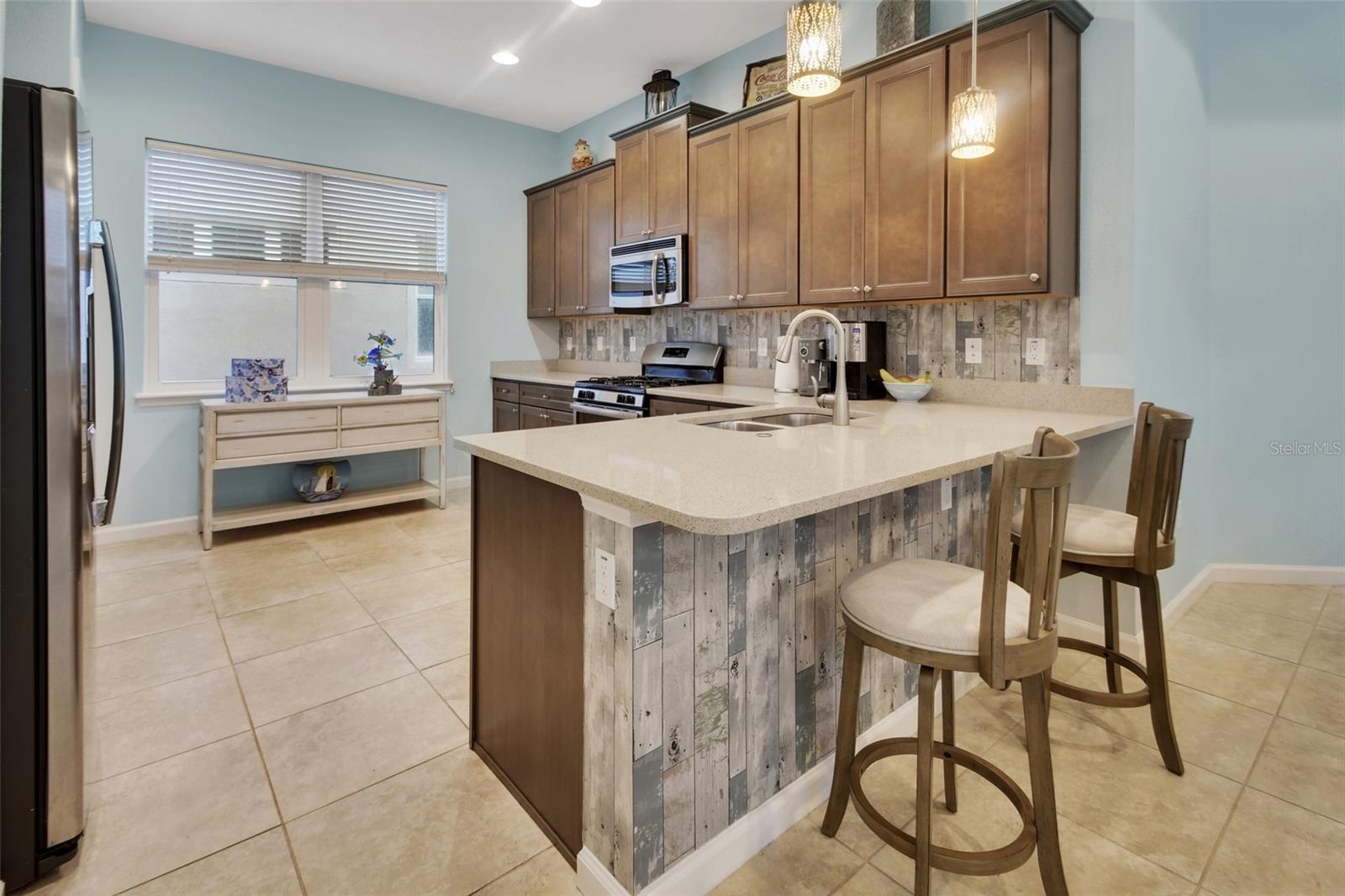 412 TISBURY CT, DELAND, FL, 32724