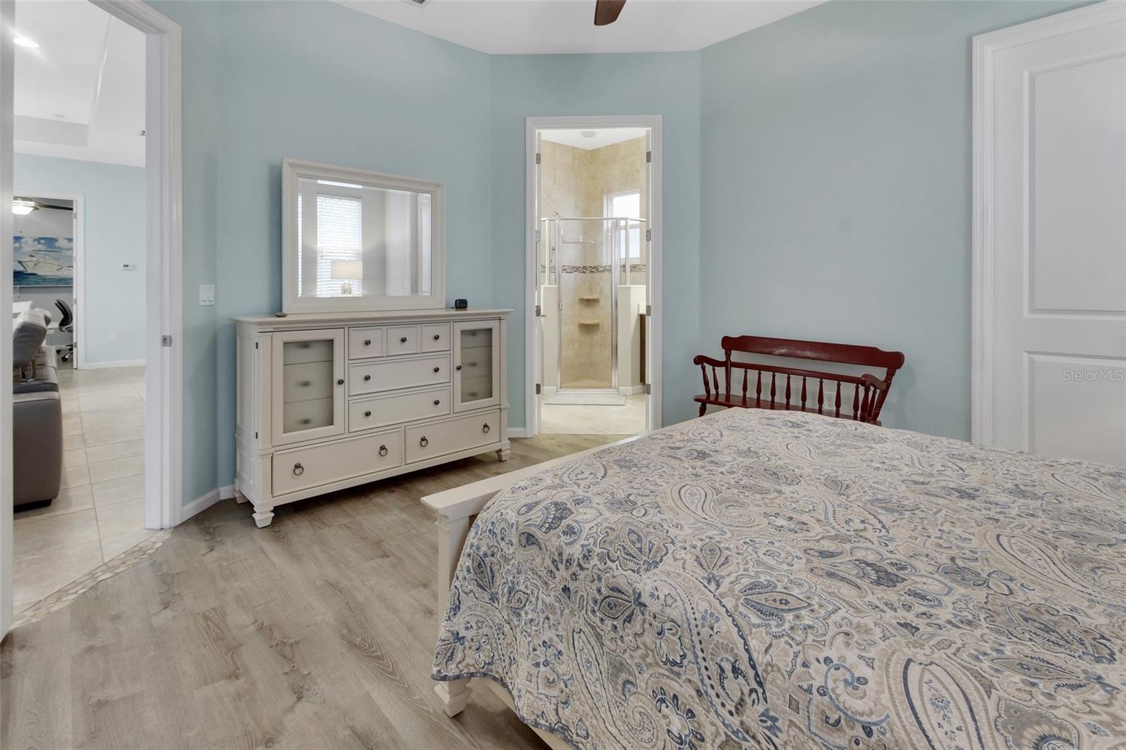 412 TISBURY CT, DELAND, FL, 32724