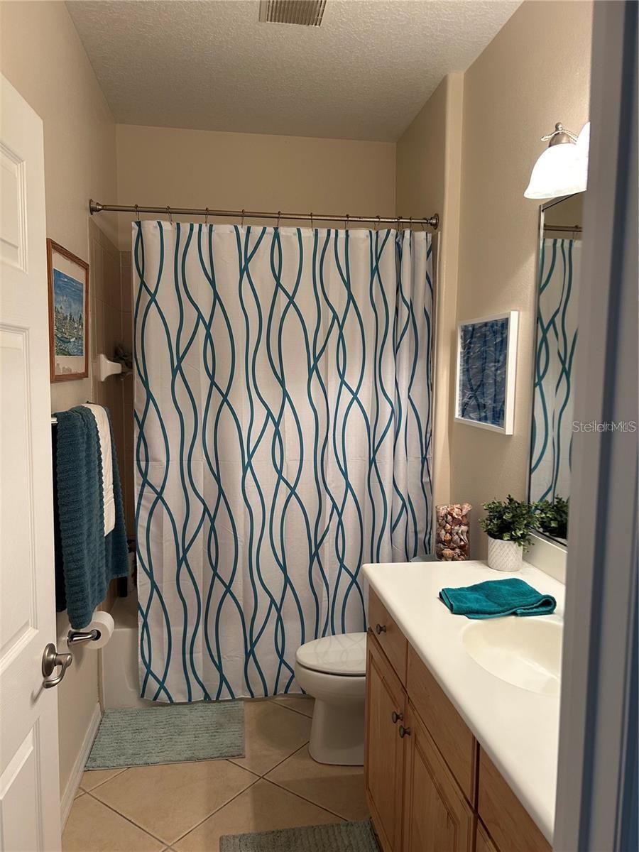 2420 CARAWAY DR, VENICE, FL, 34292