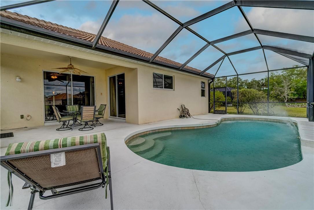 2420 CARAWAY DR, VENICE, FL, 34292