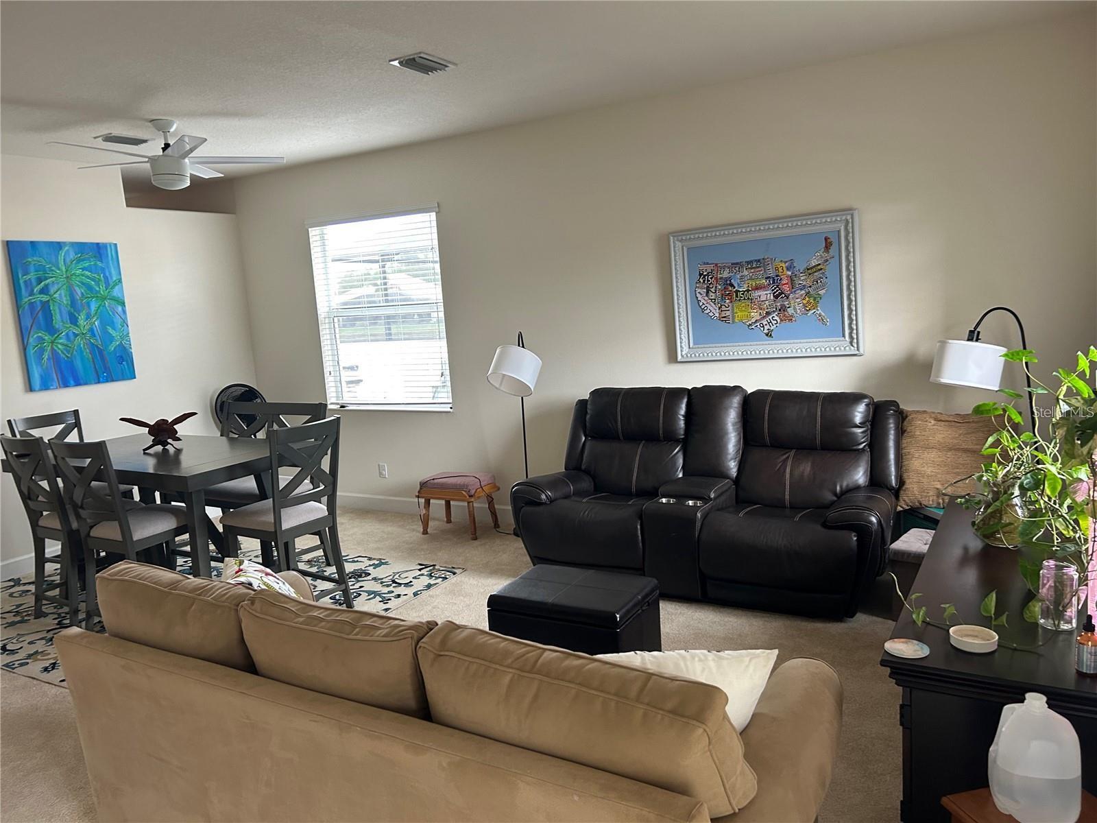 2420 CARAWAY DR, VENICE, FL, 34292