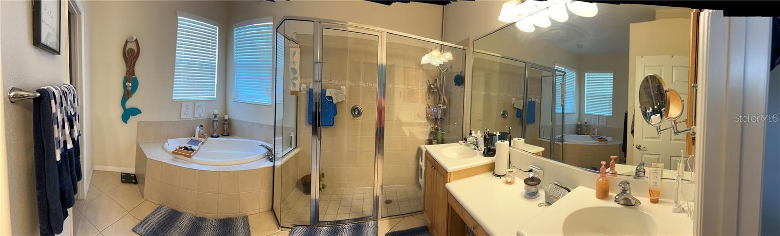 2420 CARAWAY DR, VENICE, FL, 34292