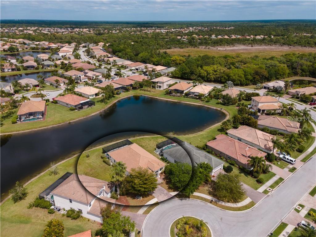 2420 CARAWAY DR, VENICE, FL, 34292