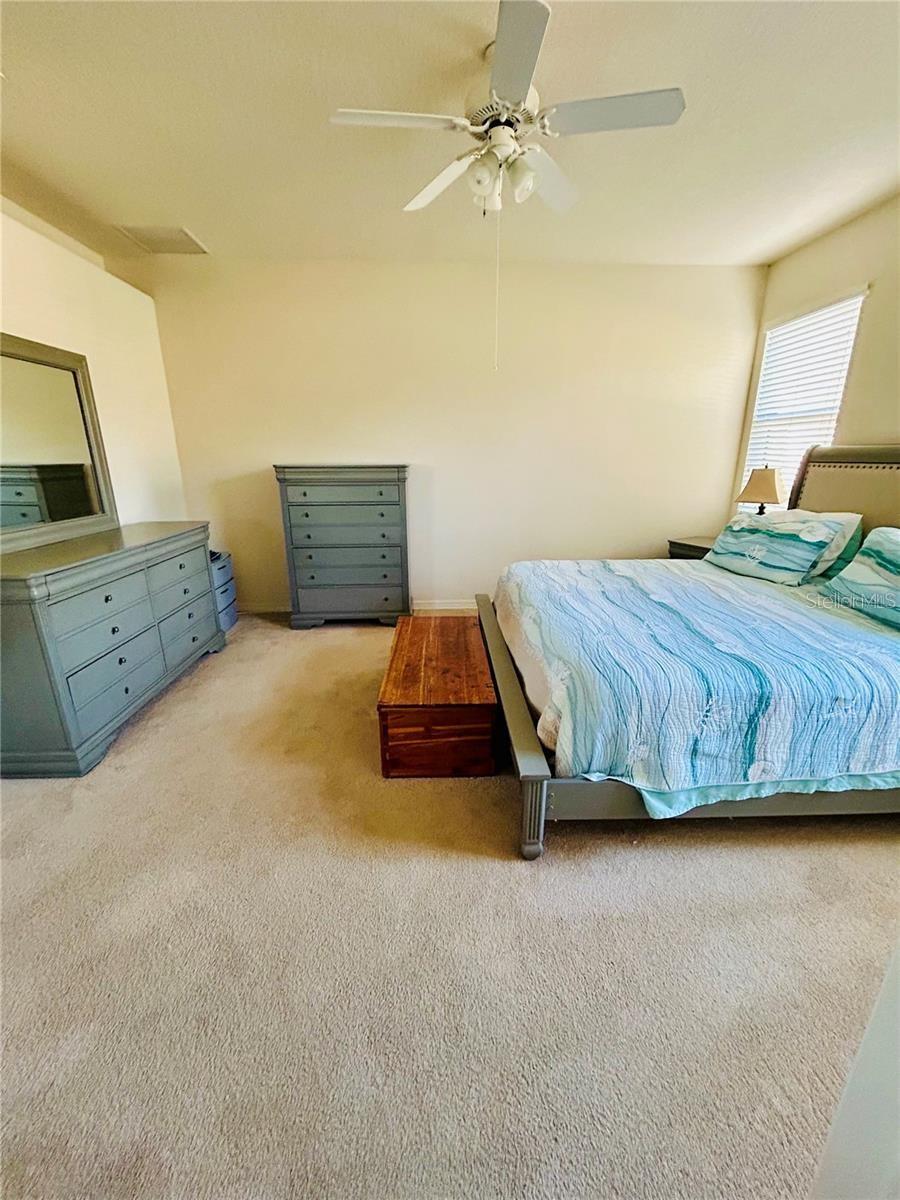 2420 CARAWAY DR, VENICE, FL, 34292