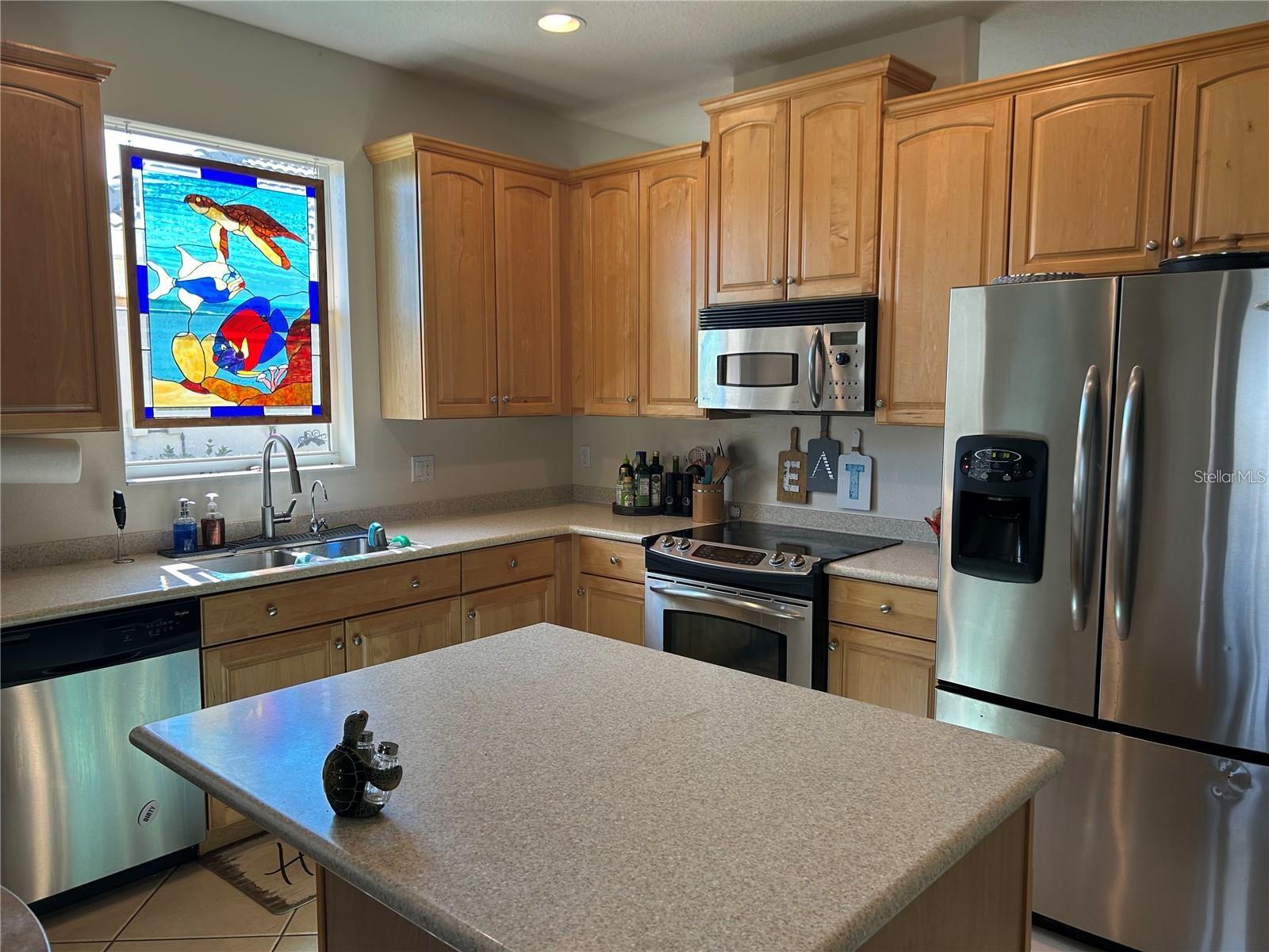 2420 CARAWAY DR, VENICE, FL, 34292