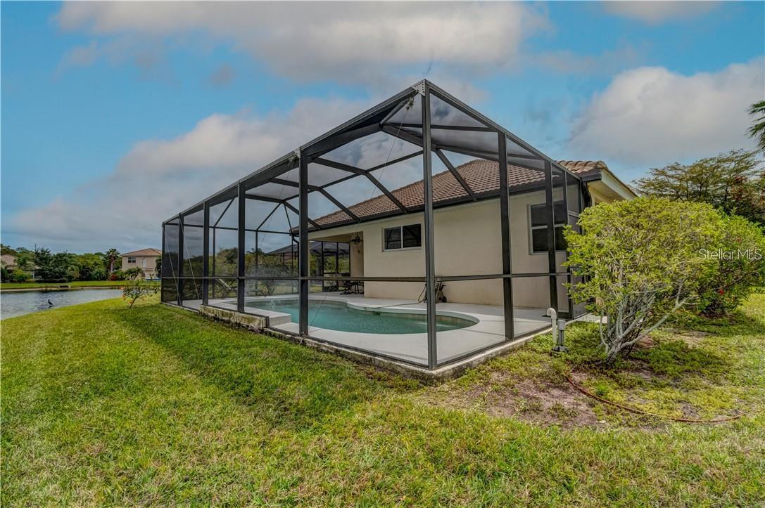 2420 CARAWAY DR, VENICE, FL, 34292