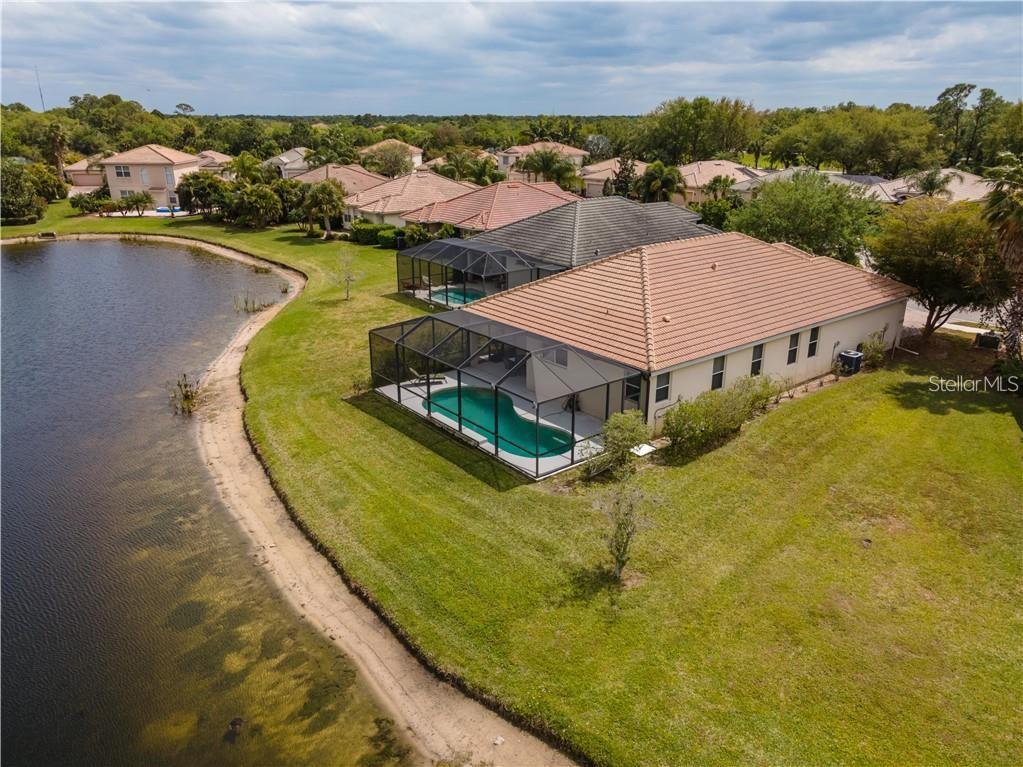 2420 CARAWAY DR, VENICE, FL, 34292