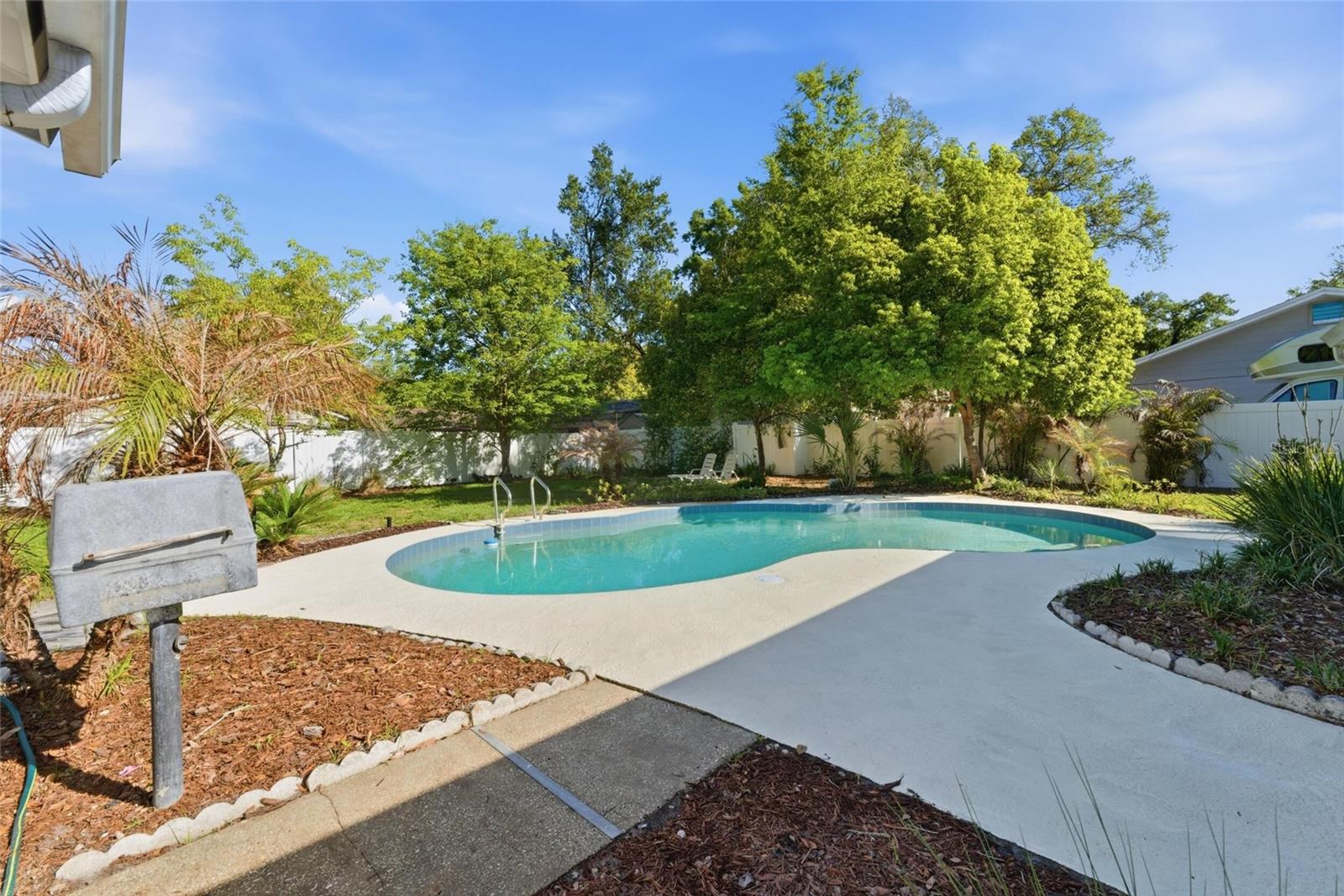 2013 KEWANNEE TRL, CASSELBERRY, FL, 32707