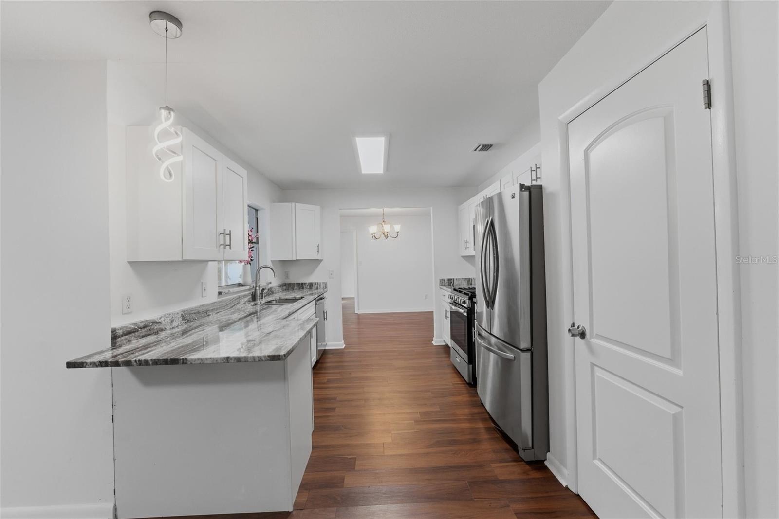 2013 KEWANNEE TRL, CASSELBERRY, FL, 32707