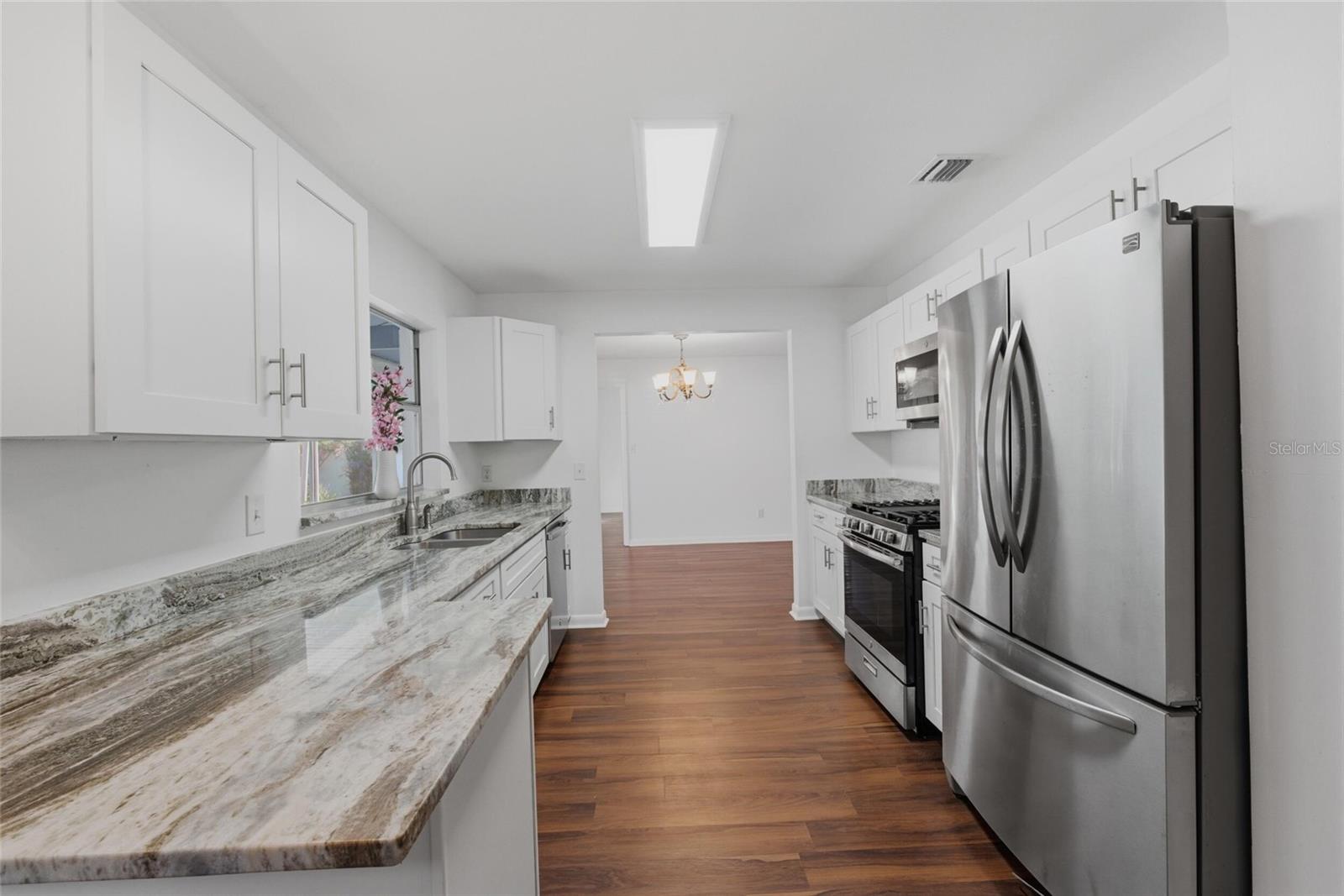 2013 KEWANNEE TRL, CASSELBERRY, FL, 32707
