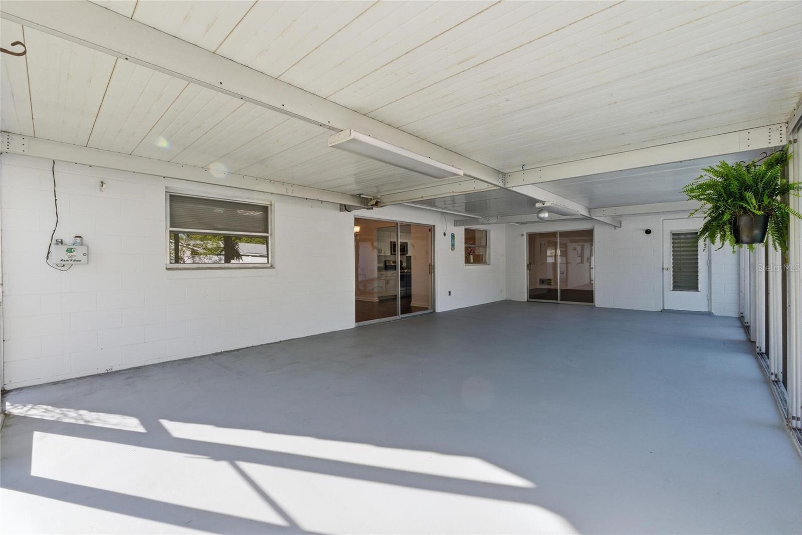 2013 KEWANNEE TRL, CASSELBERRY, FL, 32707