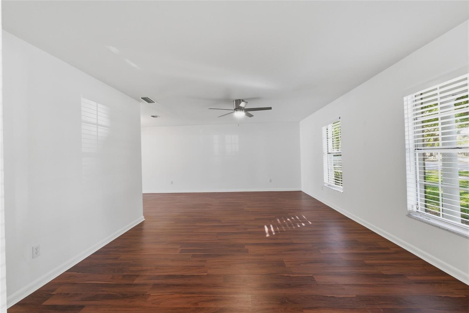 2013 KEWANNEE TRL, CASSELBERRY, FL, 32707