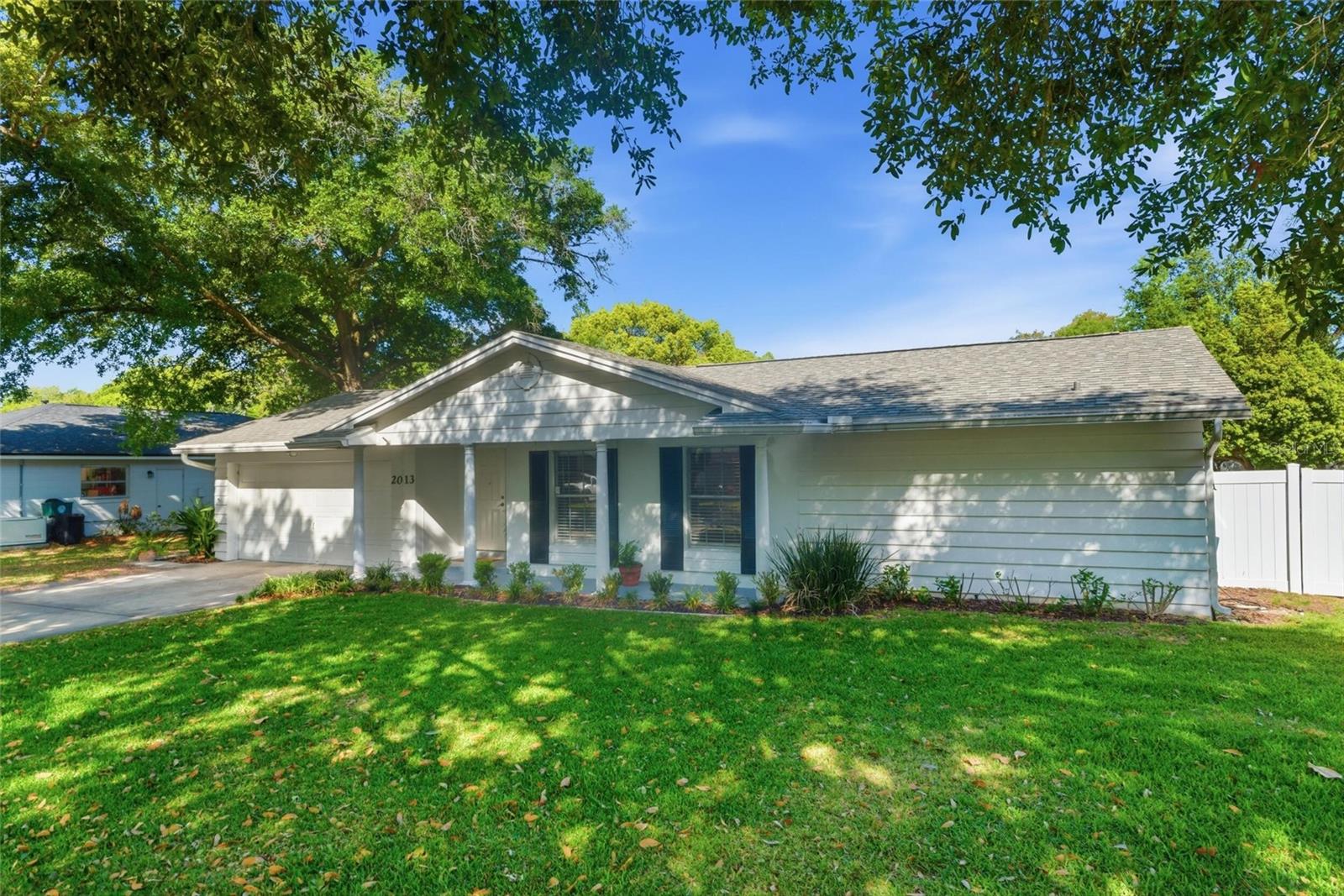2013 KEWANNEE TRL, CASSELBERRY, FL, 32707