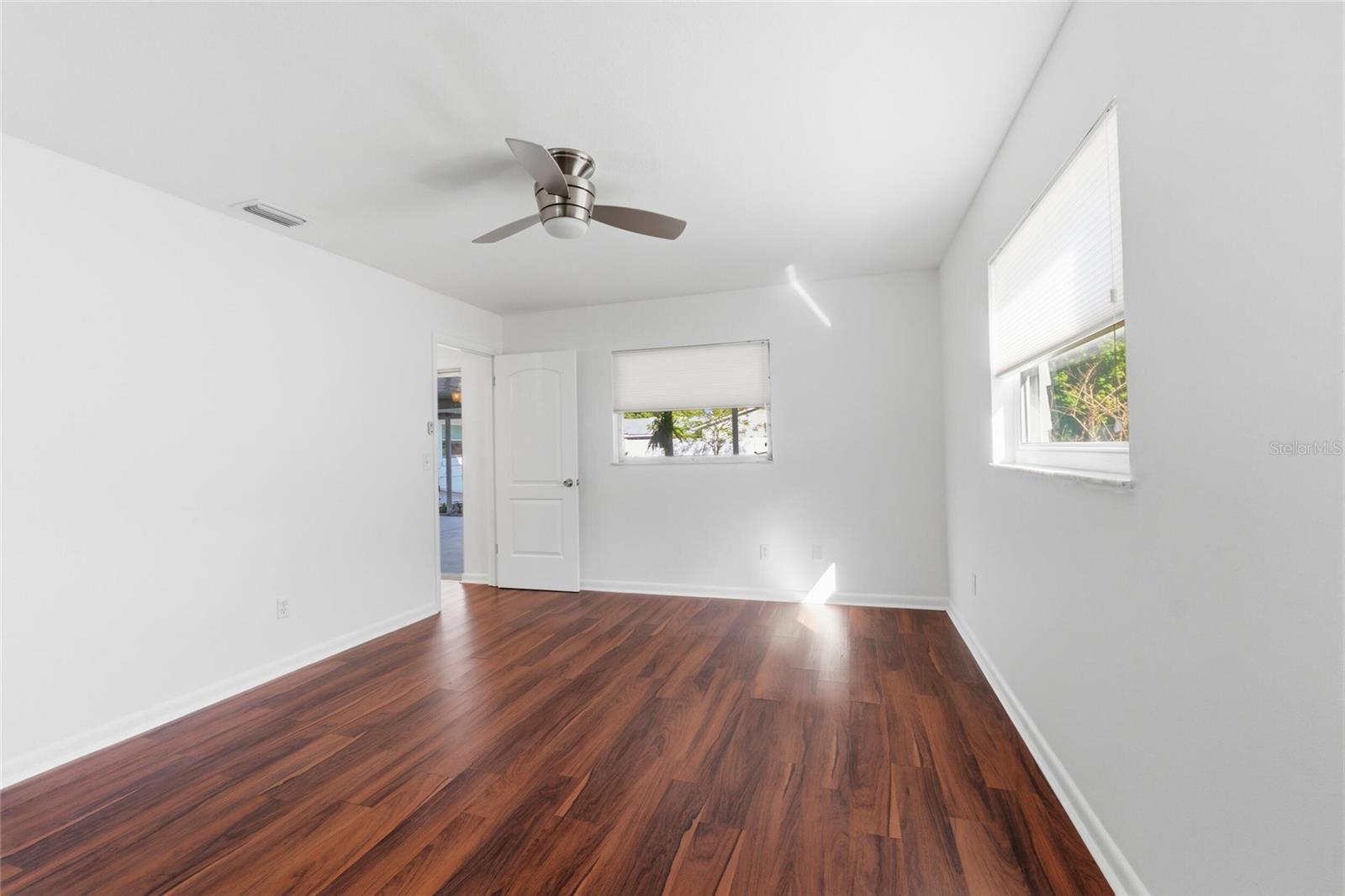 2013 KEWANNEE TRL, CASSELBERRY, FL, 32707