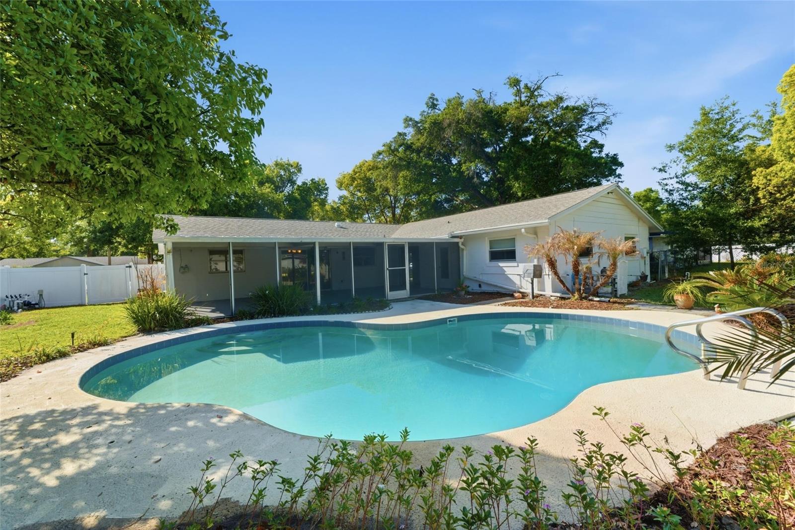 2013 KEWANNEE TRL, CASSELBERRY, FL, 32707