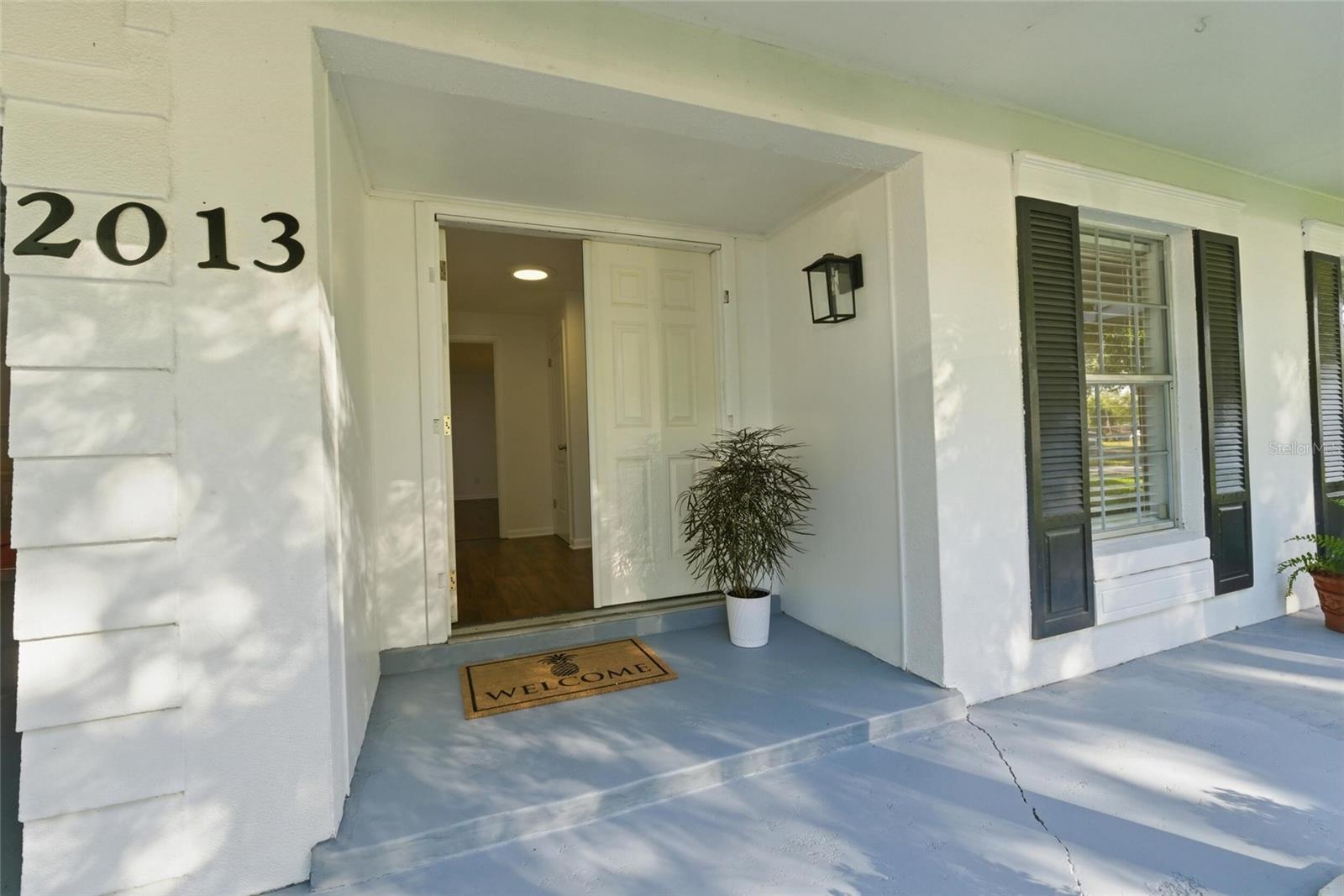 2013 KEWANNEE TRL, CASSELBERRY, FL, 32707