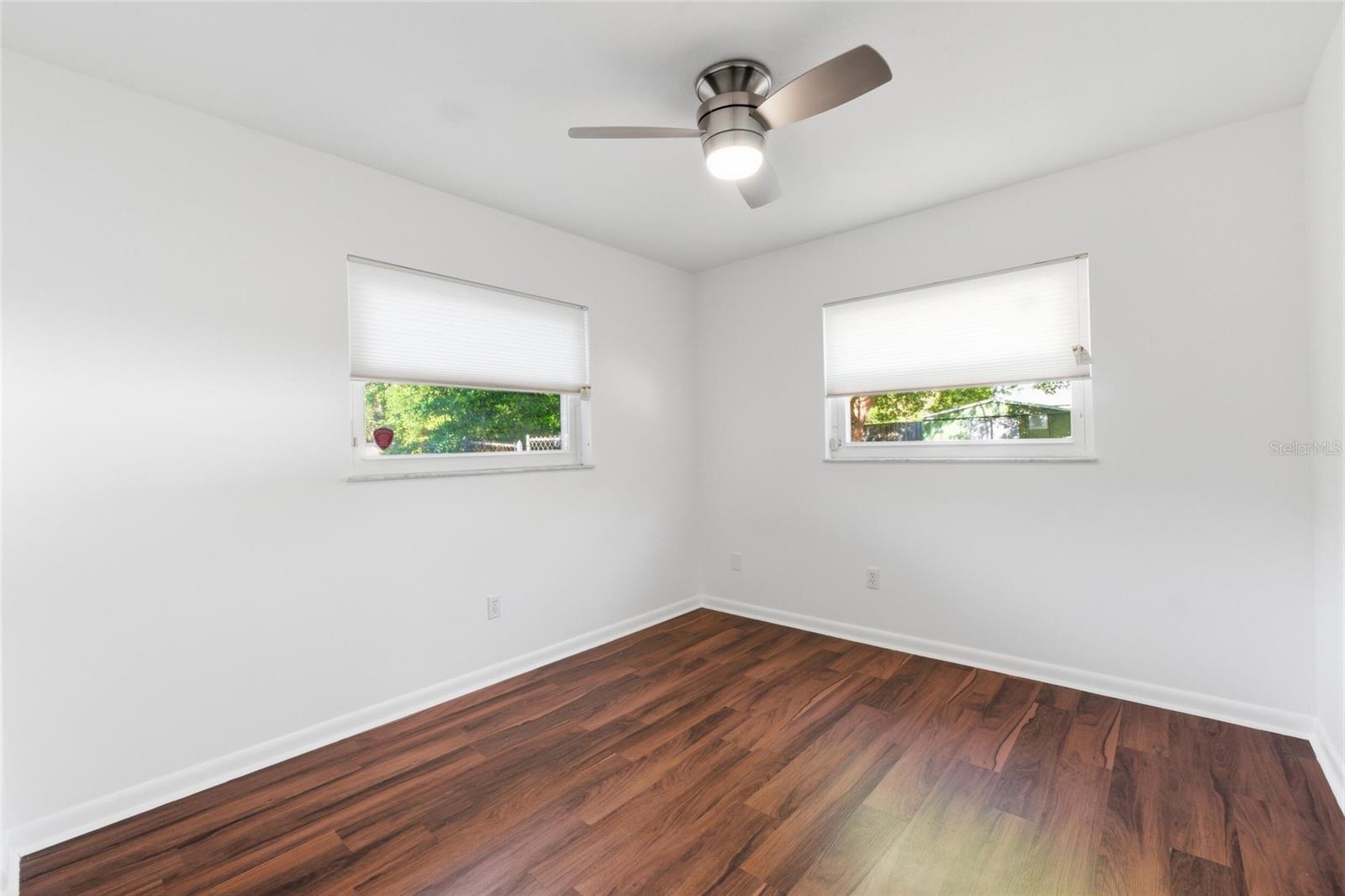 2013 KEWANNEE TRL, CASSELBERRY, FL, 32707