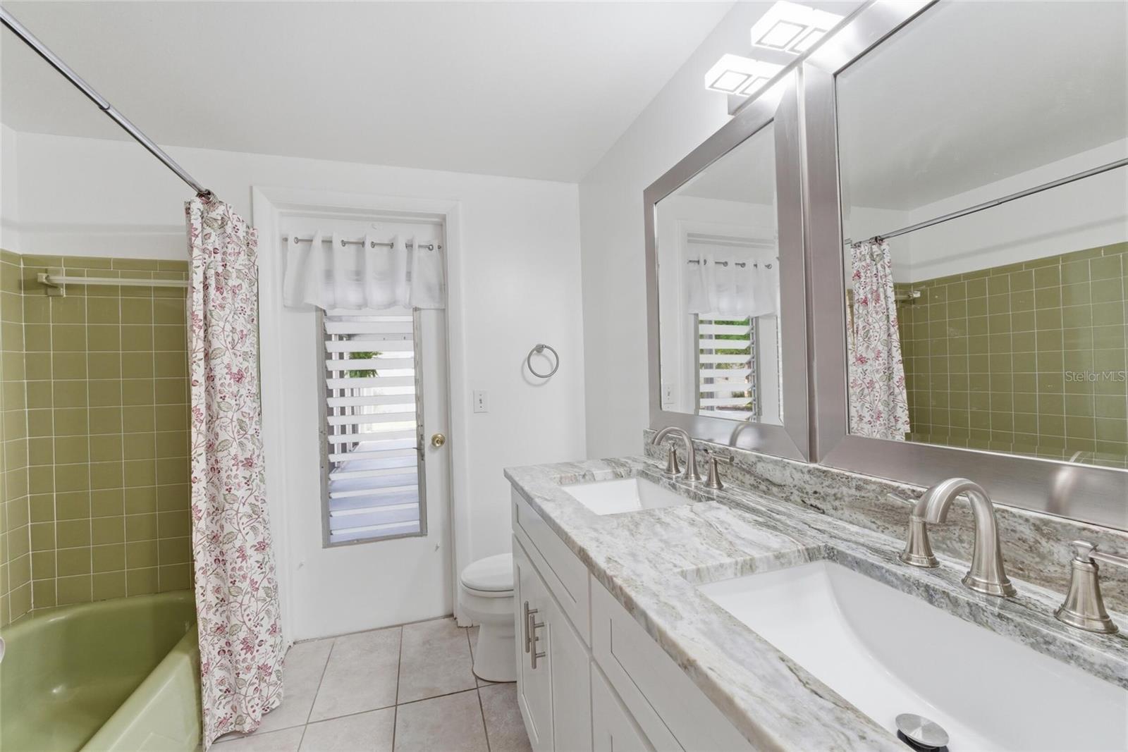 2013 KEWANNEE TRL, CASSELBERRY, FL, 32707