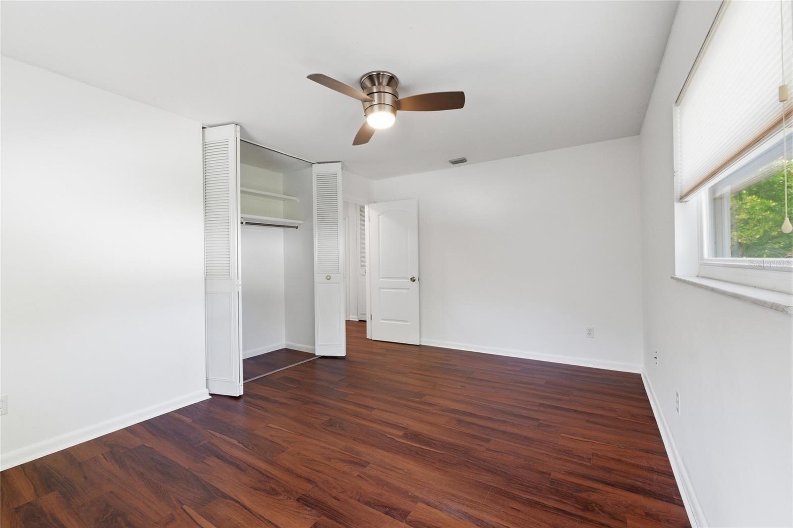 2013 KEWANNEE TRL, CASSELBERRY, FL, 32707