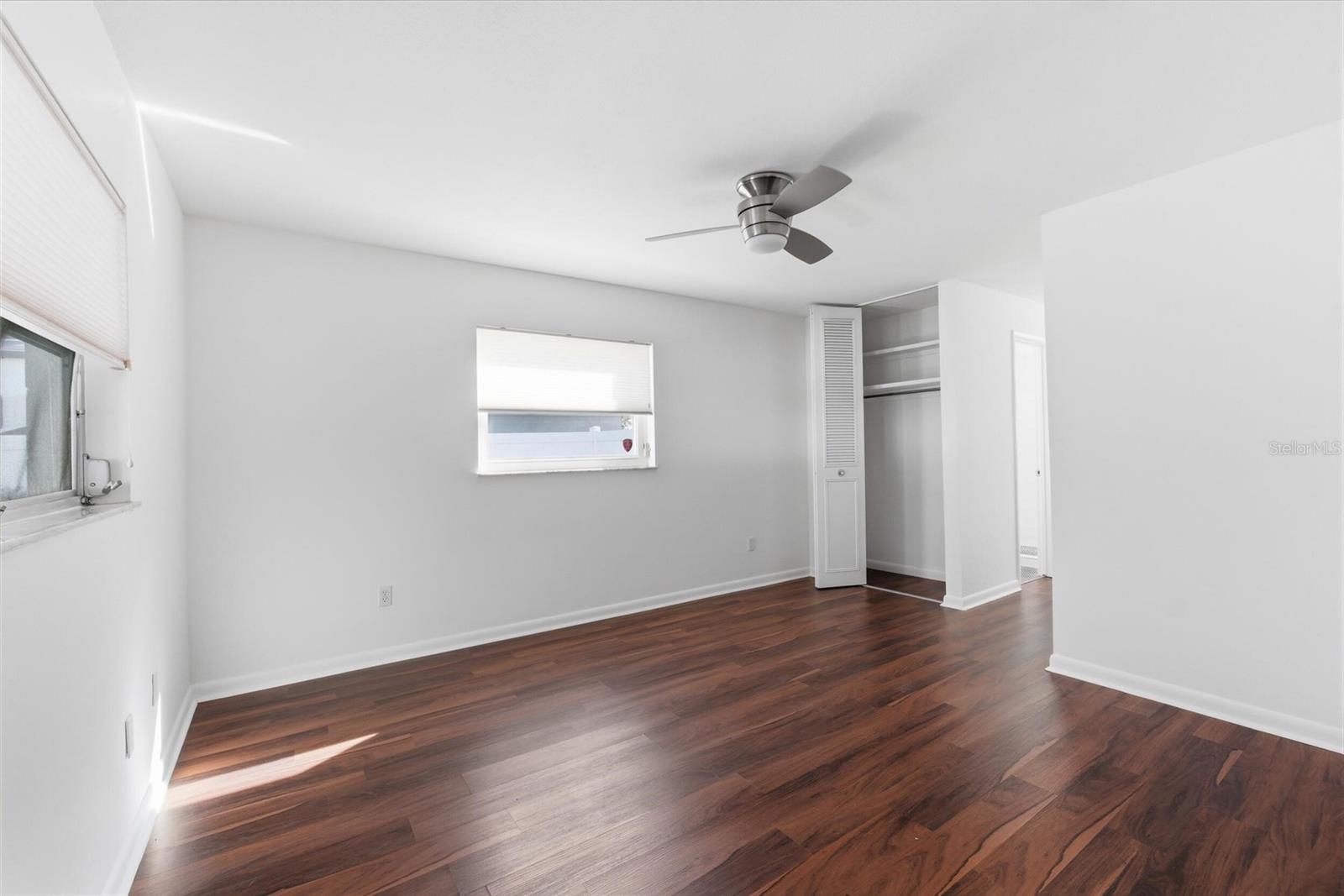 2013 KEWANNEE TRL, CASSELBERRY, FL, 32707