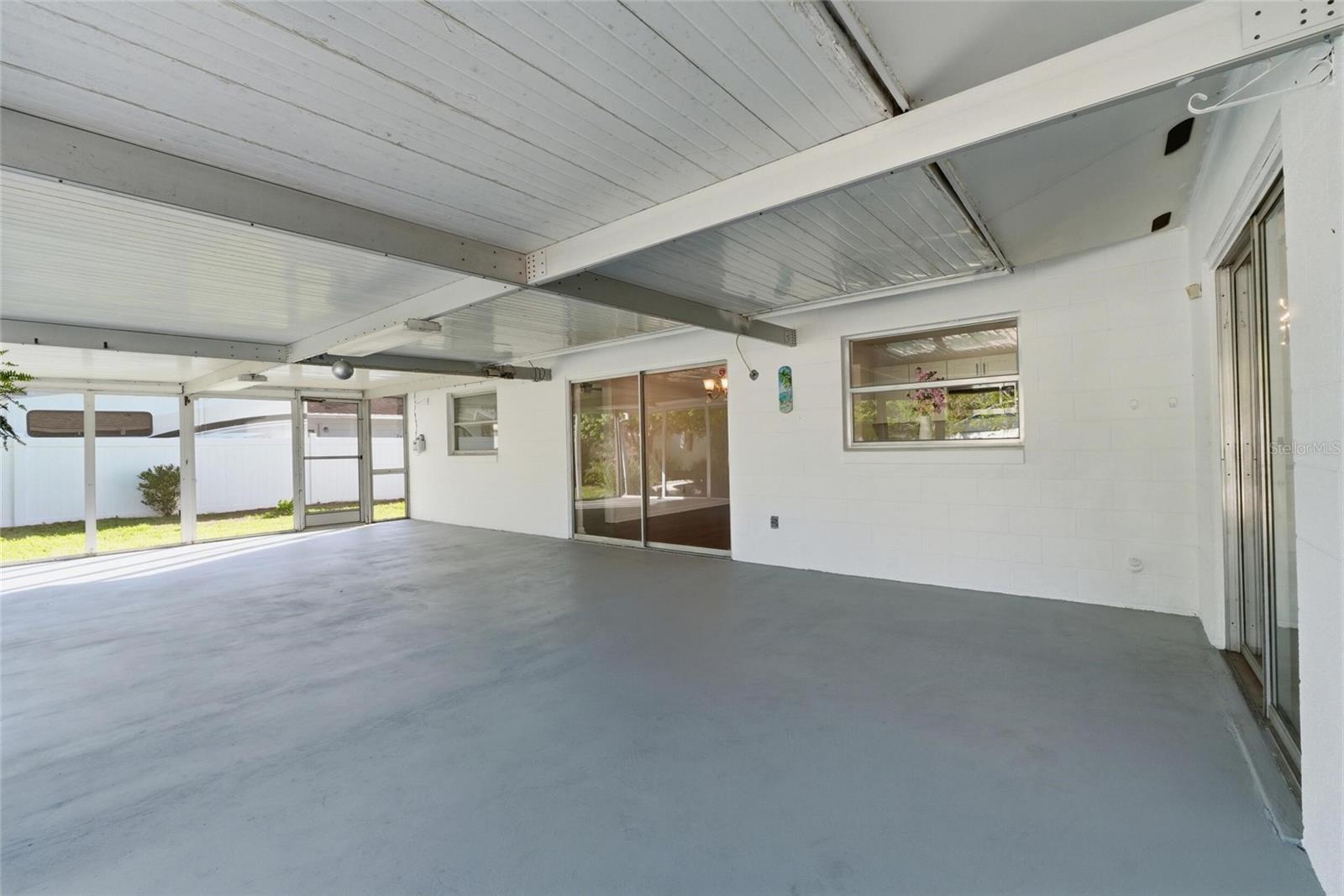 2013 KEWANNEE TRL, CASSELBERRY, FL, 32707