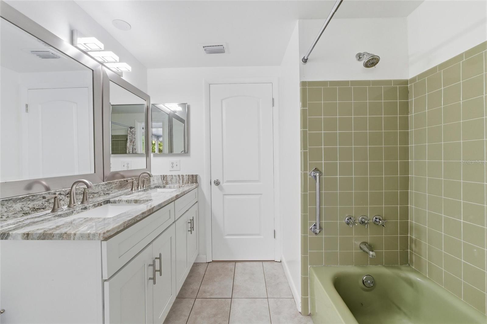 2013 KEWANNEE TRL, CASSELBERRY, FL, 32707
