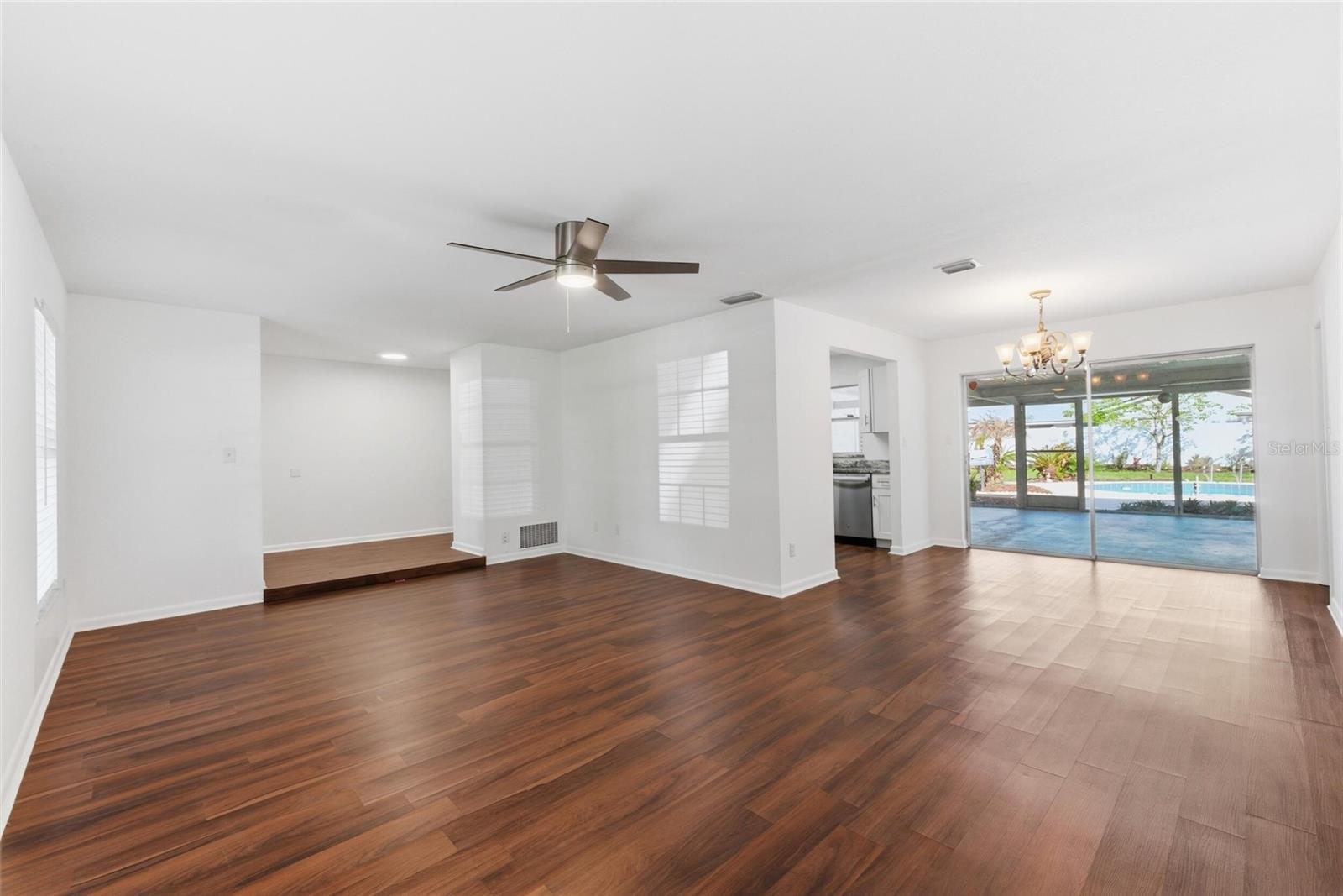 2013 KEWANNEE TRL, CASSELBERRY, FL, 32707