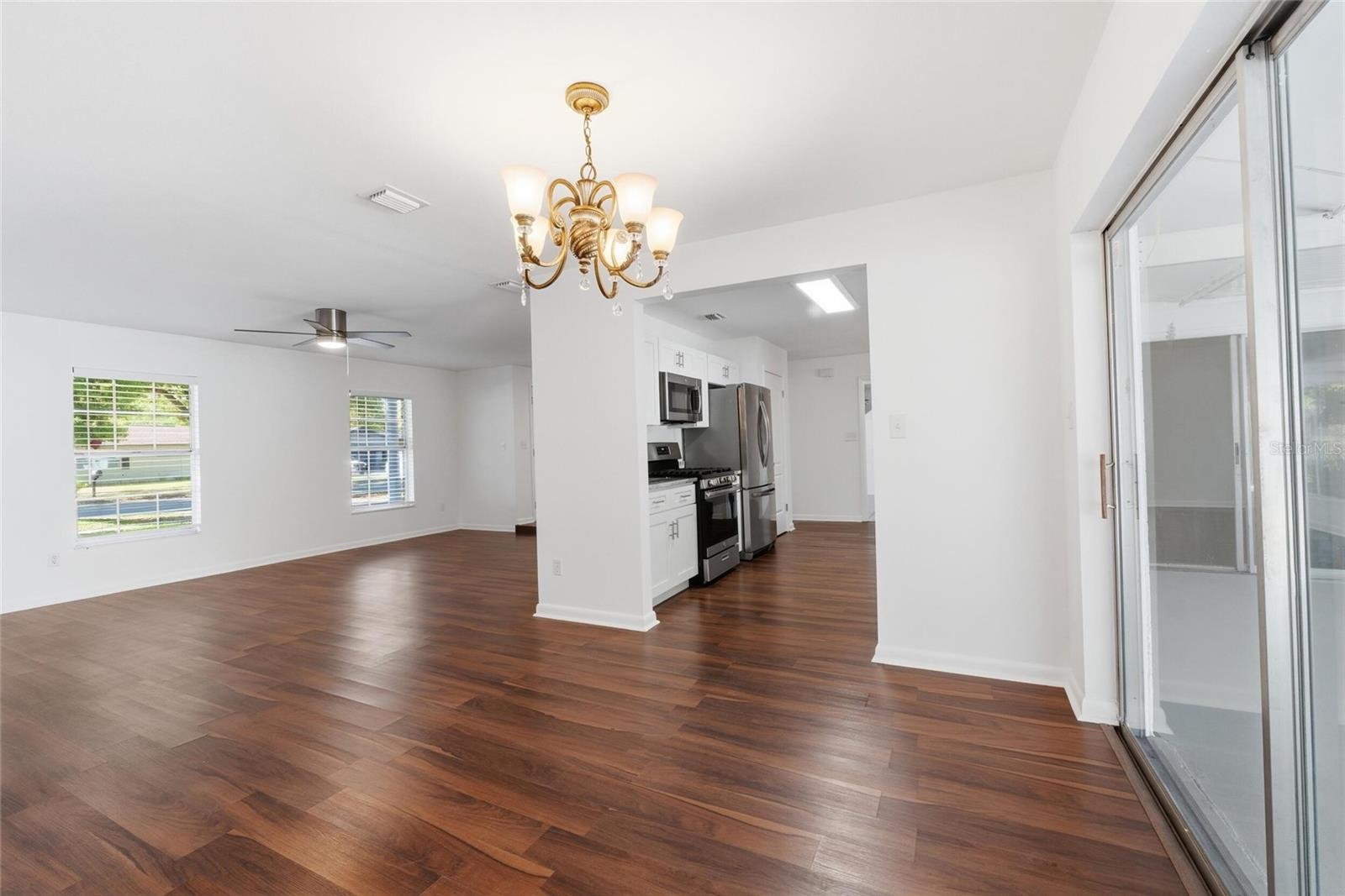 2013 KEWANNEE TRL, CASSELBERRY, FL, 32707