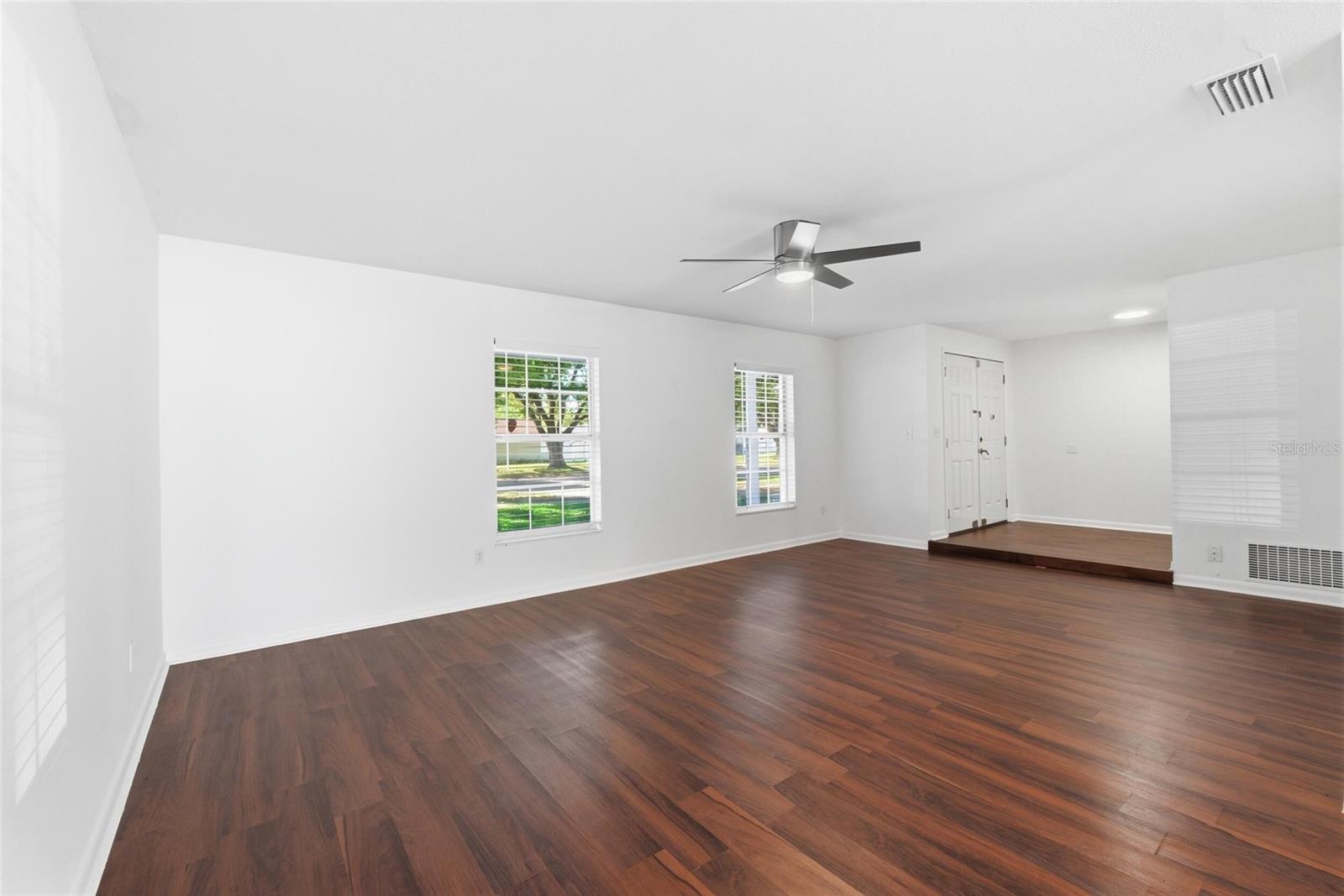 2013 KEWANNEE TRL, CASSELBERRY, FL, 32707