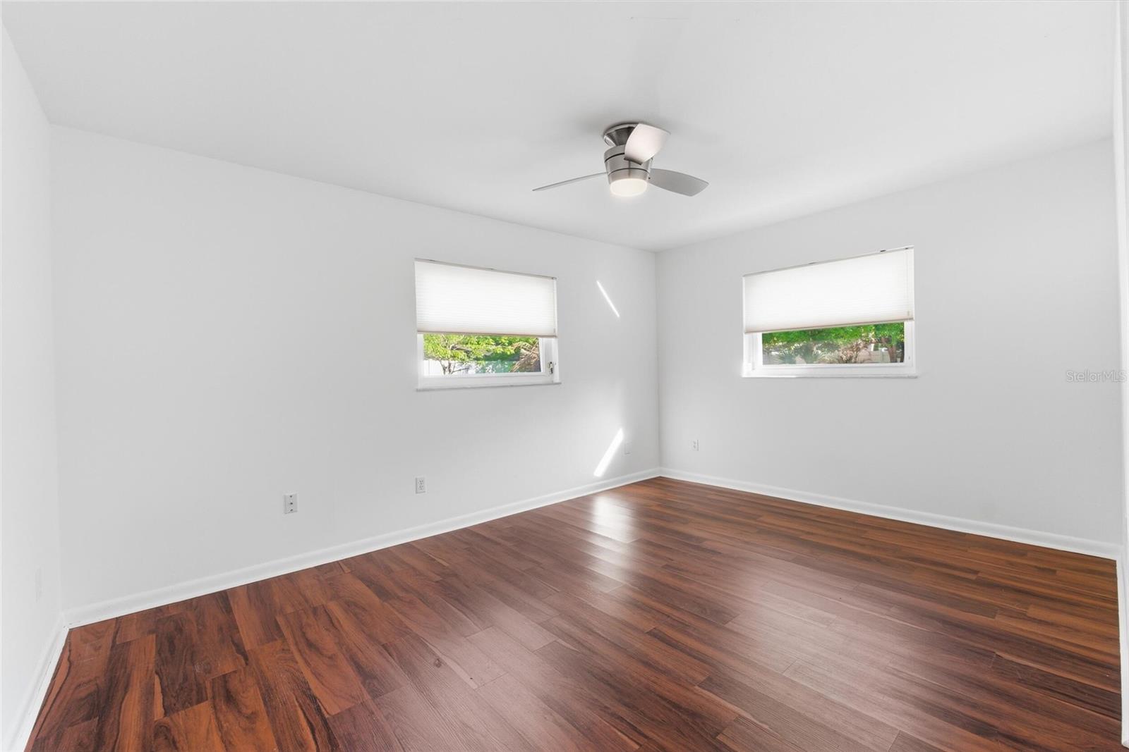 2013 KEWANNEE TRL, CASSELBERRY, FL, 32707