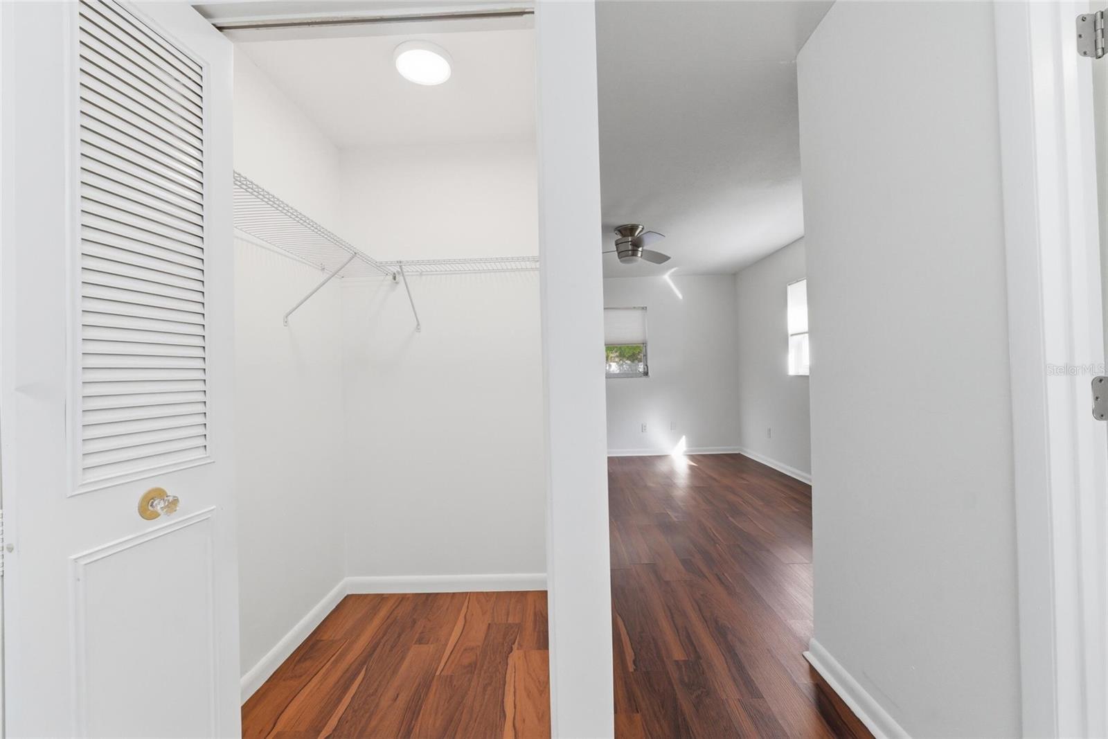 2013 KEWANNEE TRL, CASSELBERRY, FL, 32707