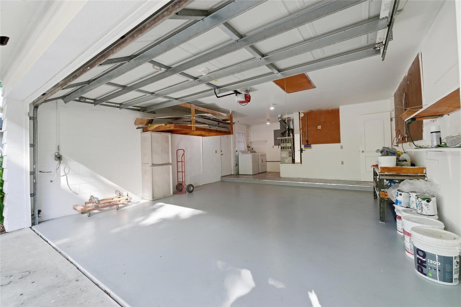2013 KEWANNEE TRL, CASSELBERRY, FL, 32707