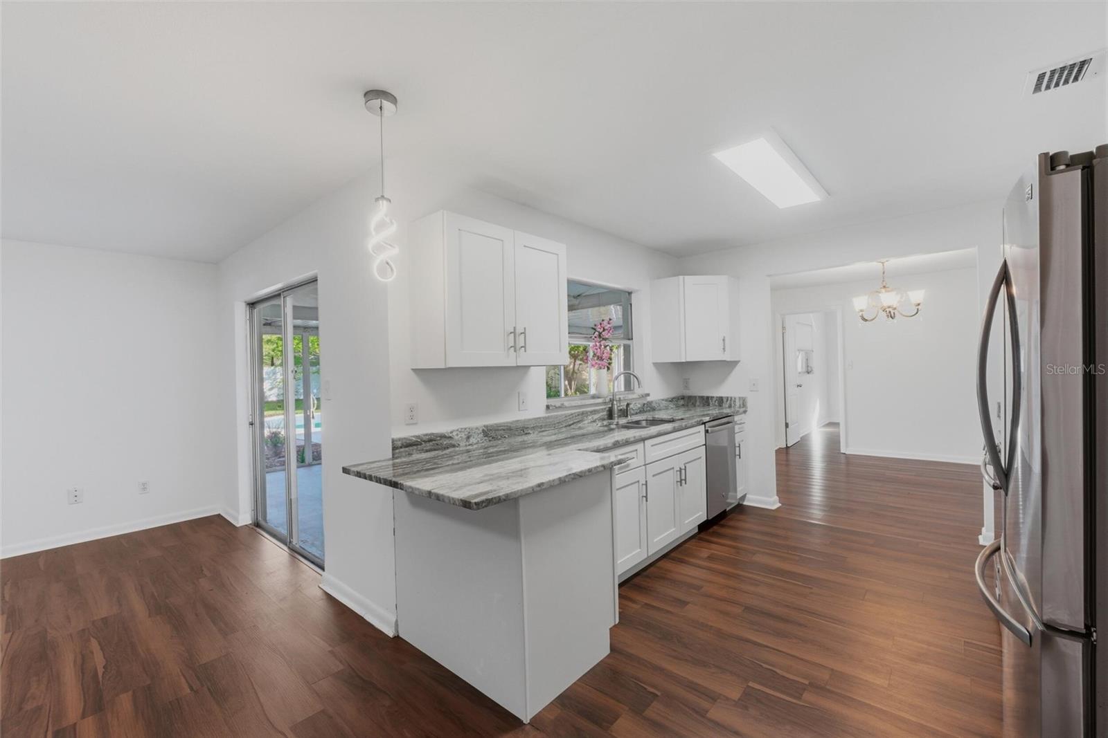 2013 KEWANNEE TRL, CASSELBERRY, FL, 32707