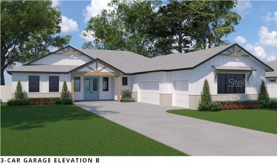 2628 W SCILLA DR, DUNNELLON, FL, 34434