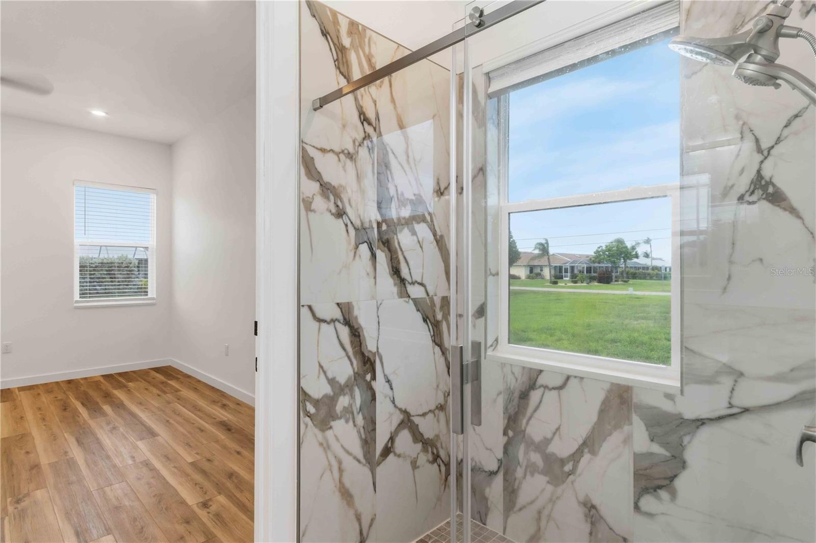 1215 RIO DE JANEIRO AVE, PUNTA GORDA, FL, 33983